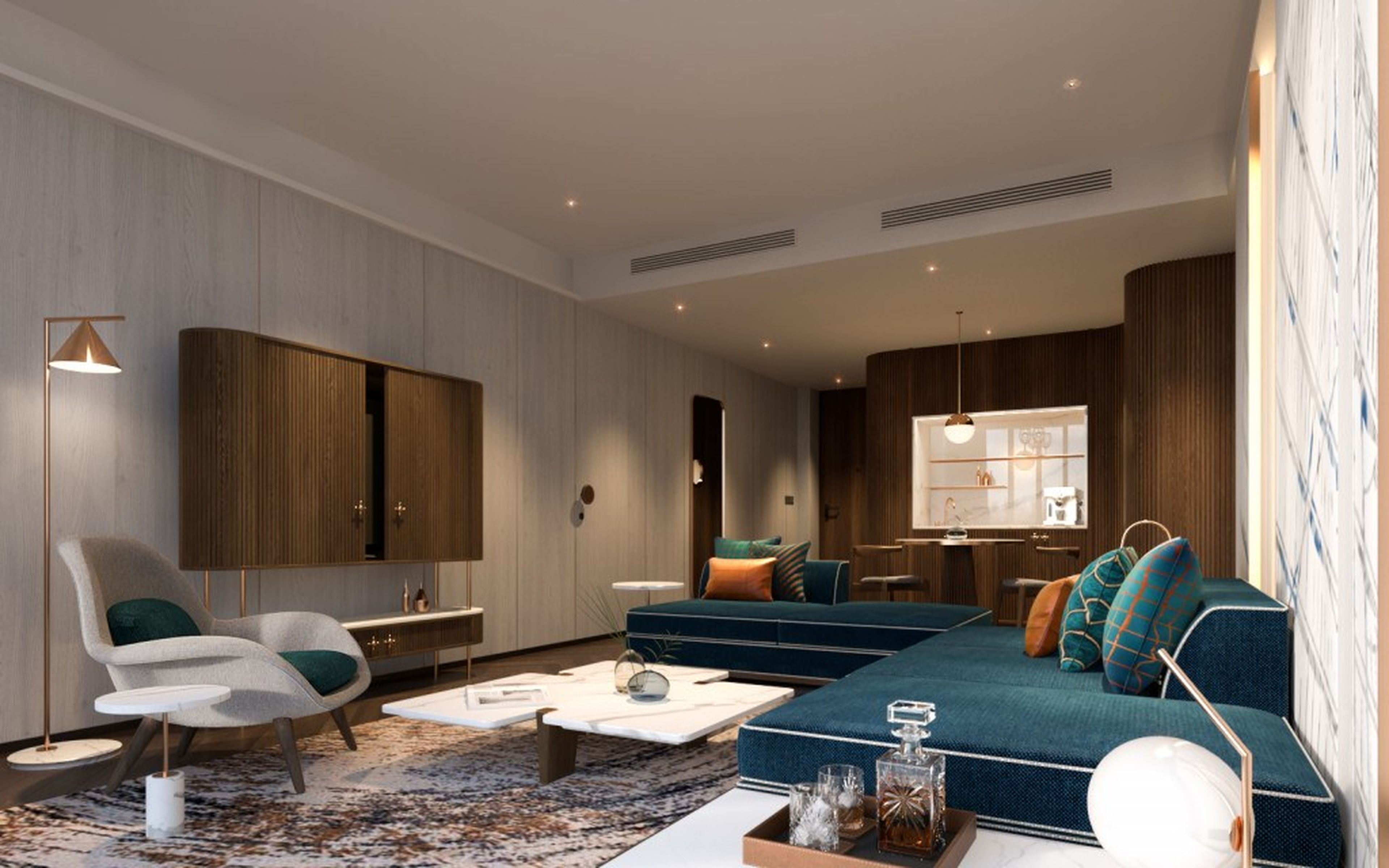 Vui Tết 2024 đong đầy yêu thương tại 5 khách sạn Hạ Long cao cấp giá tốt nhất ở iVIVU - Hình 15