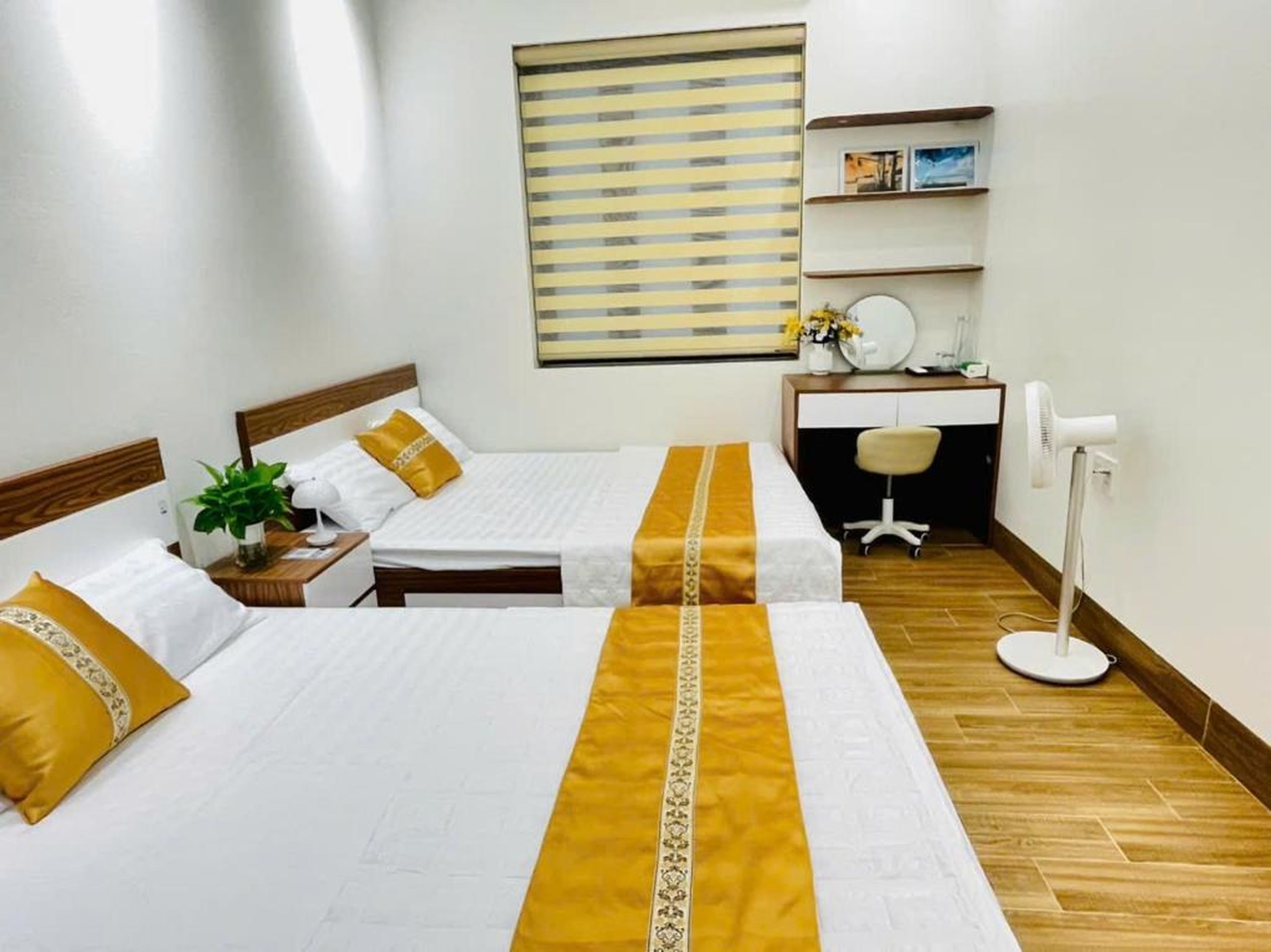 LanAnh homestay - Hình 7