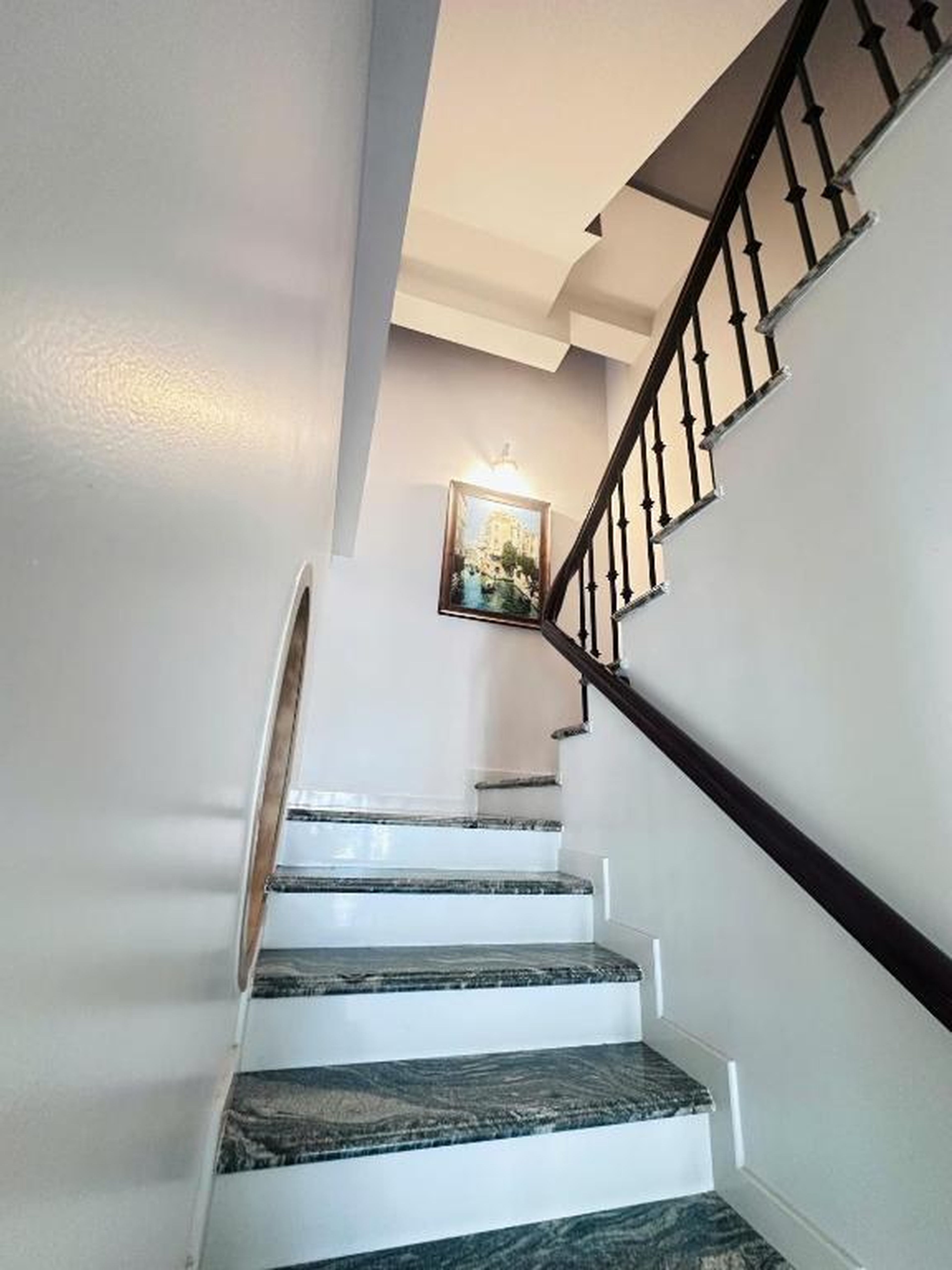 Kay Villa Chính Chủ Nội Thất VIP 6PN Sát Biển - Hình 24