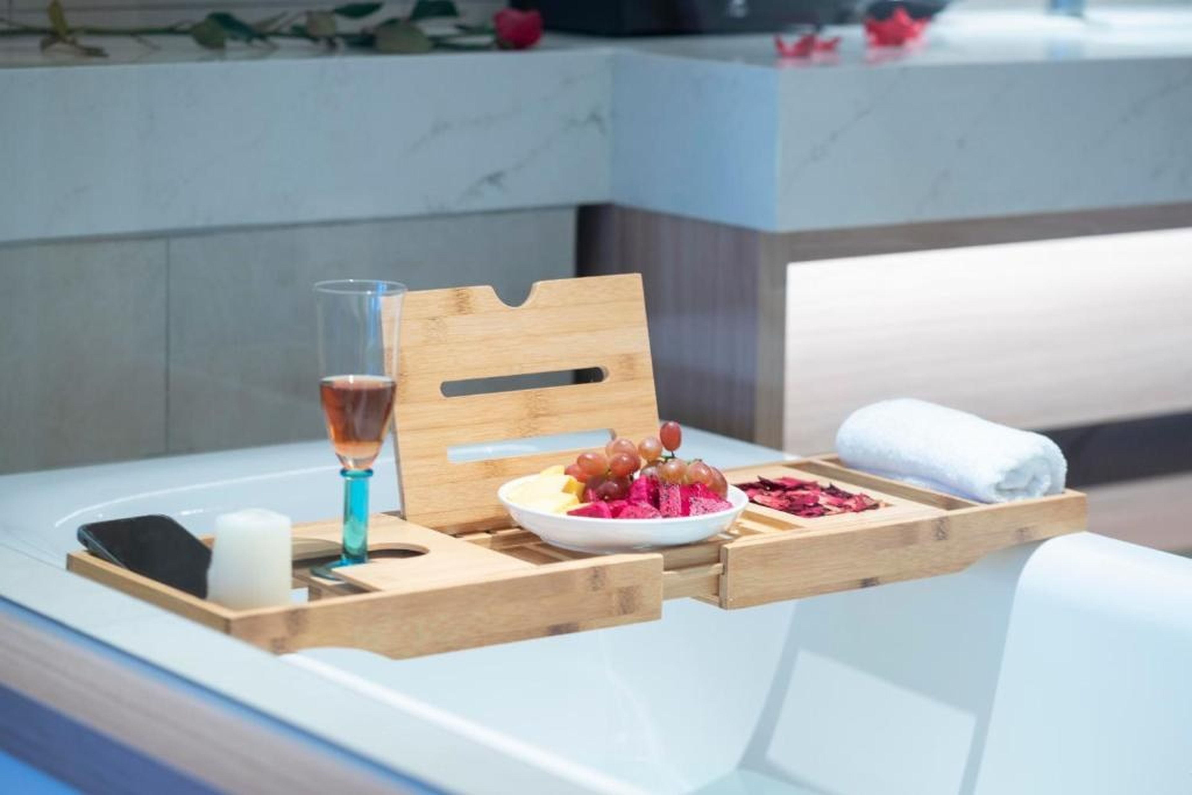 A la Carte Ha Long Residences Căn hộ 5 stars cạnh biển - Hình 19