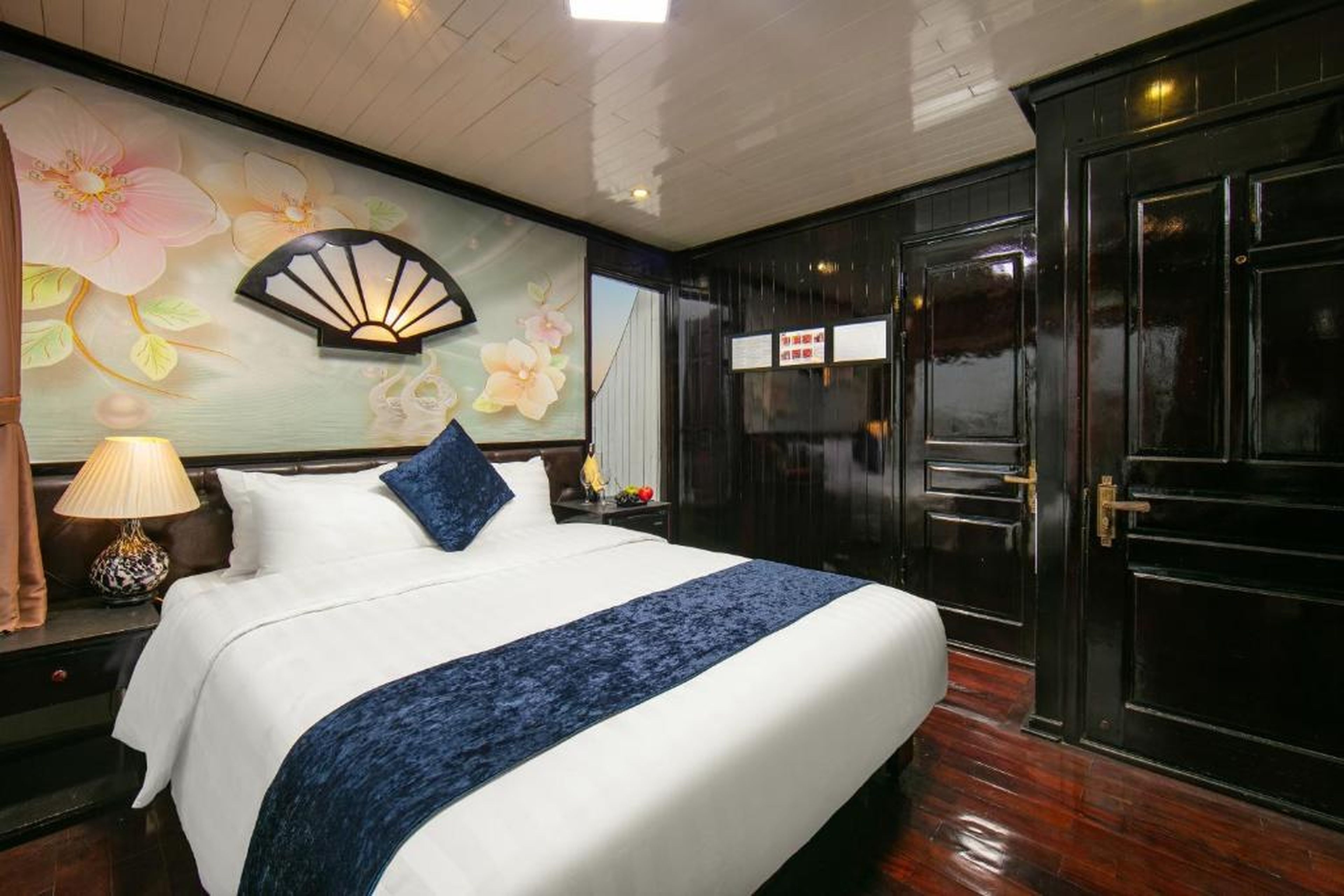 Fantasea Imperial Cruise - Hình 50