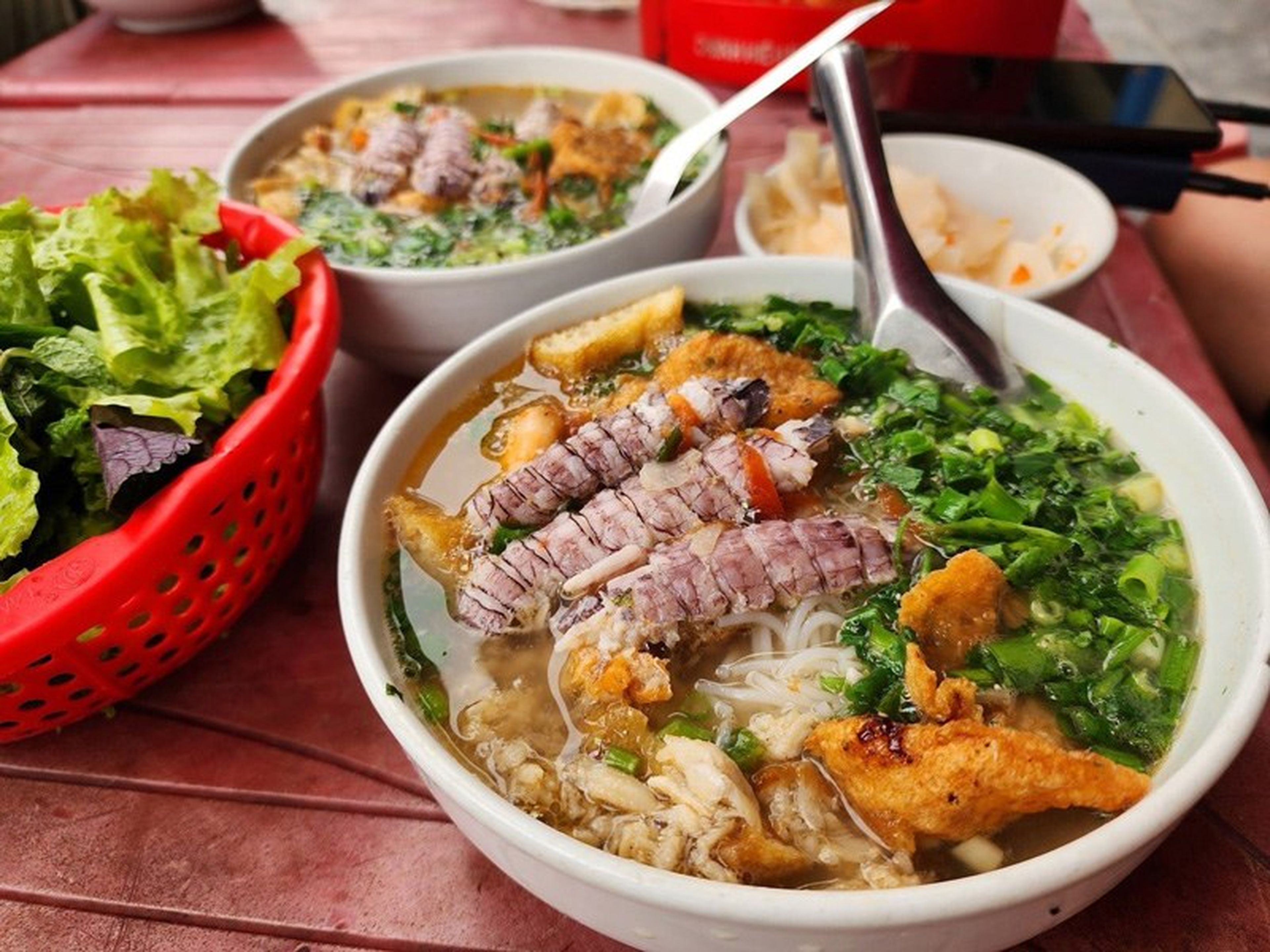 Ăn gì ở Hạ Long, tham khảo ngay danh sách 15+ món ngon nhất - Hình 9