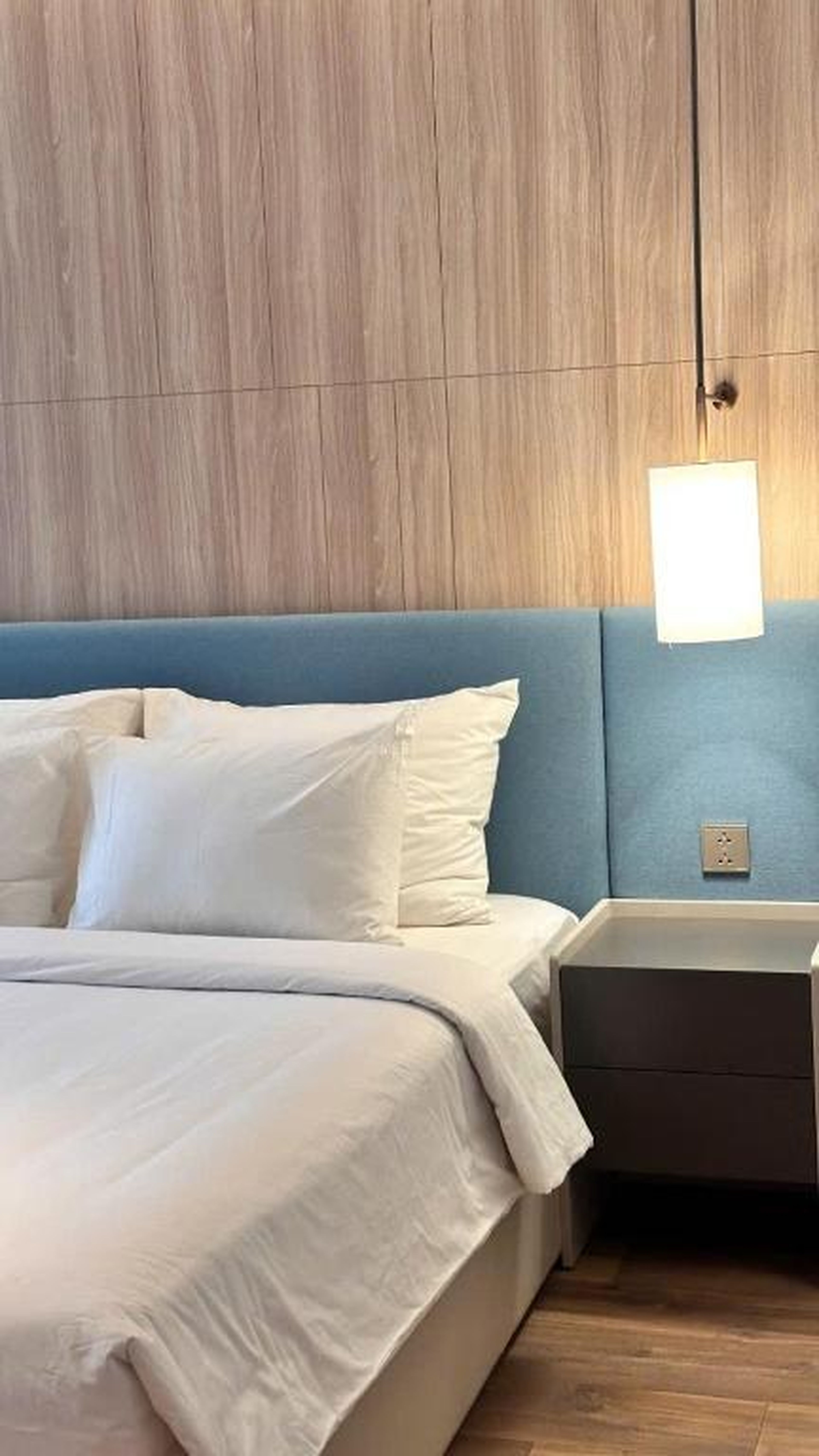 A La Carte Ha Long By Ruby Homes & Retreat - Hình 32