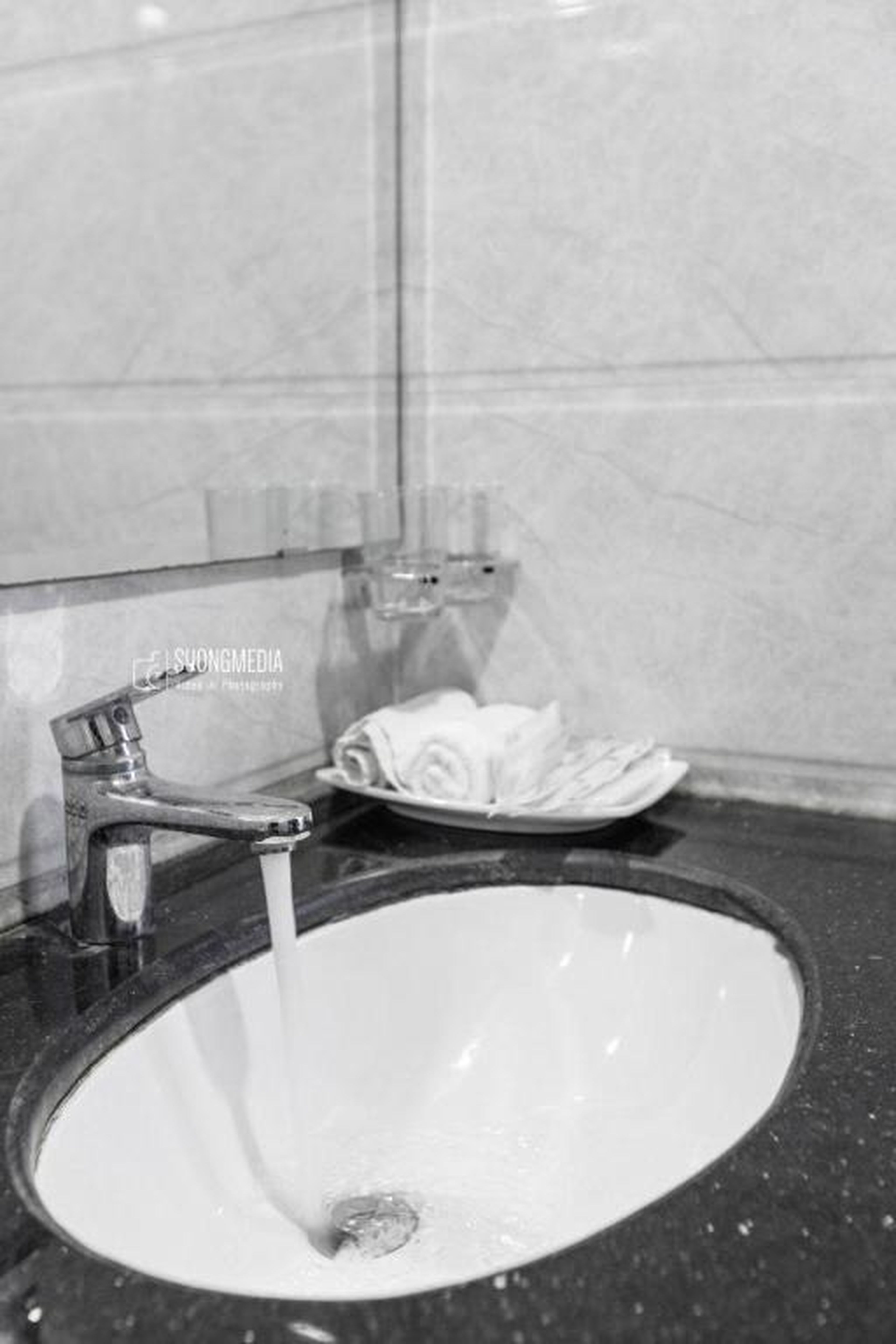 Hưng Anh Hotel - Hình 16