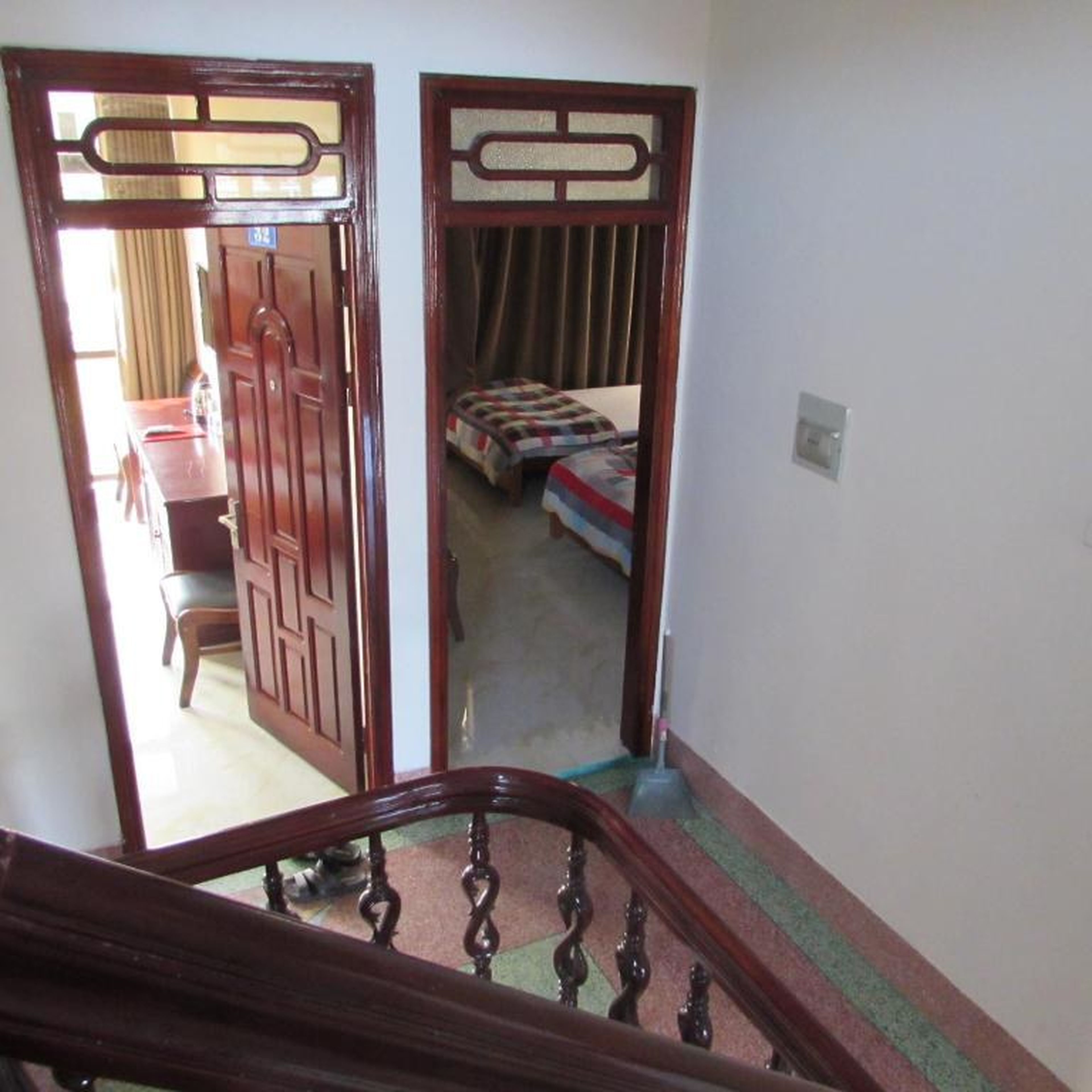 Viet Nhat Halong Hotel - Bai Chay - Hình 37