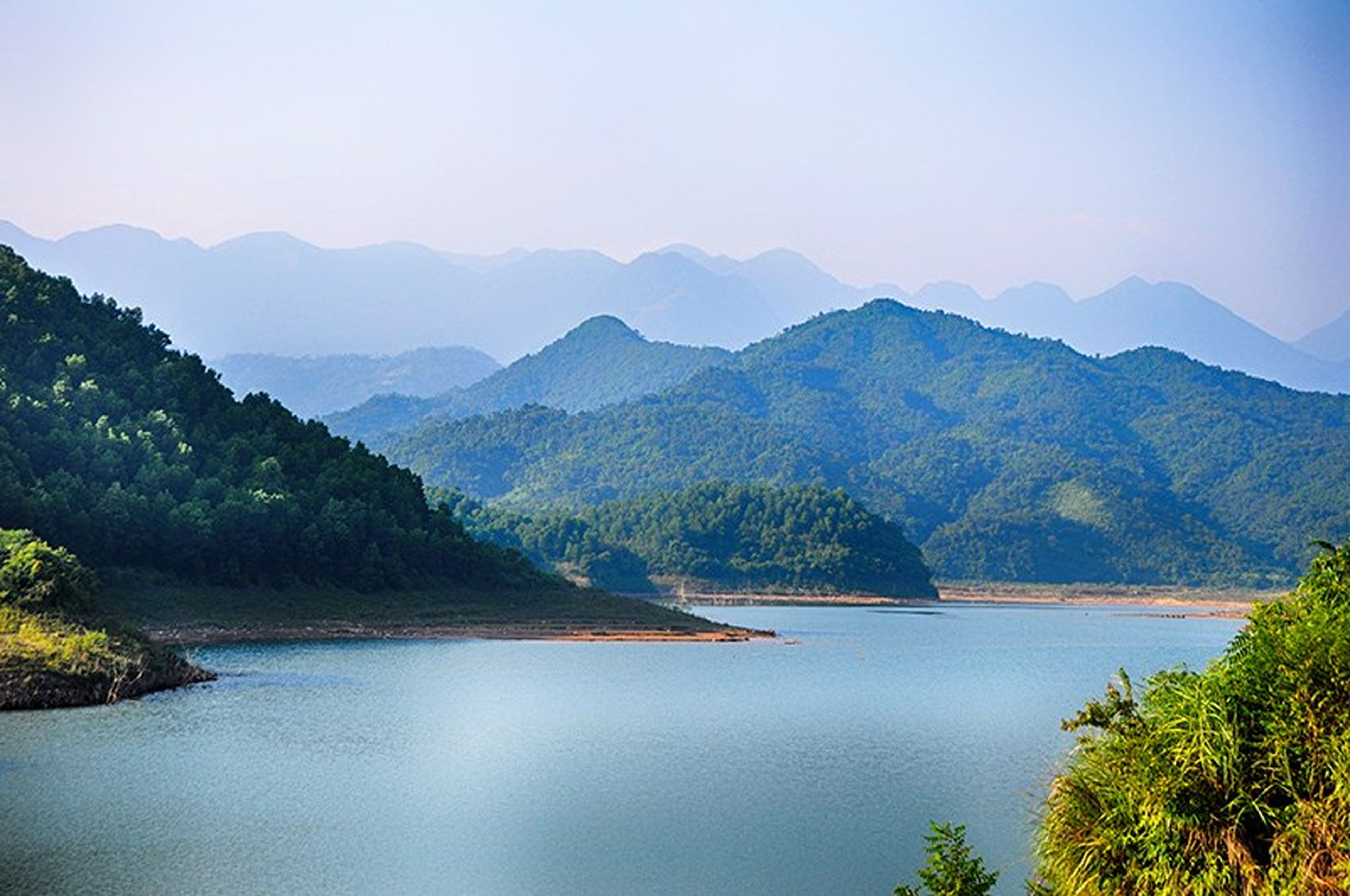 Du lịch Đầm Hà, Quảng Ninh: Khám phá vùng đất hoang sơ ít người biết - Hình 9