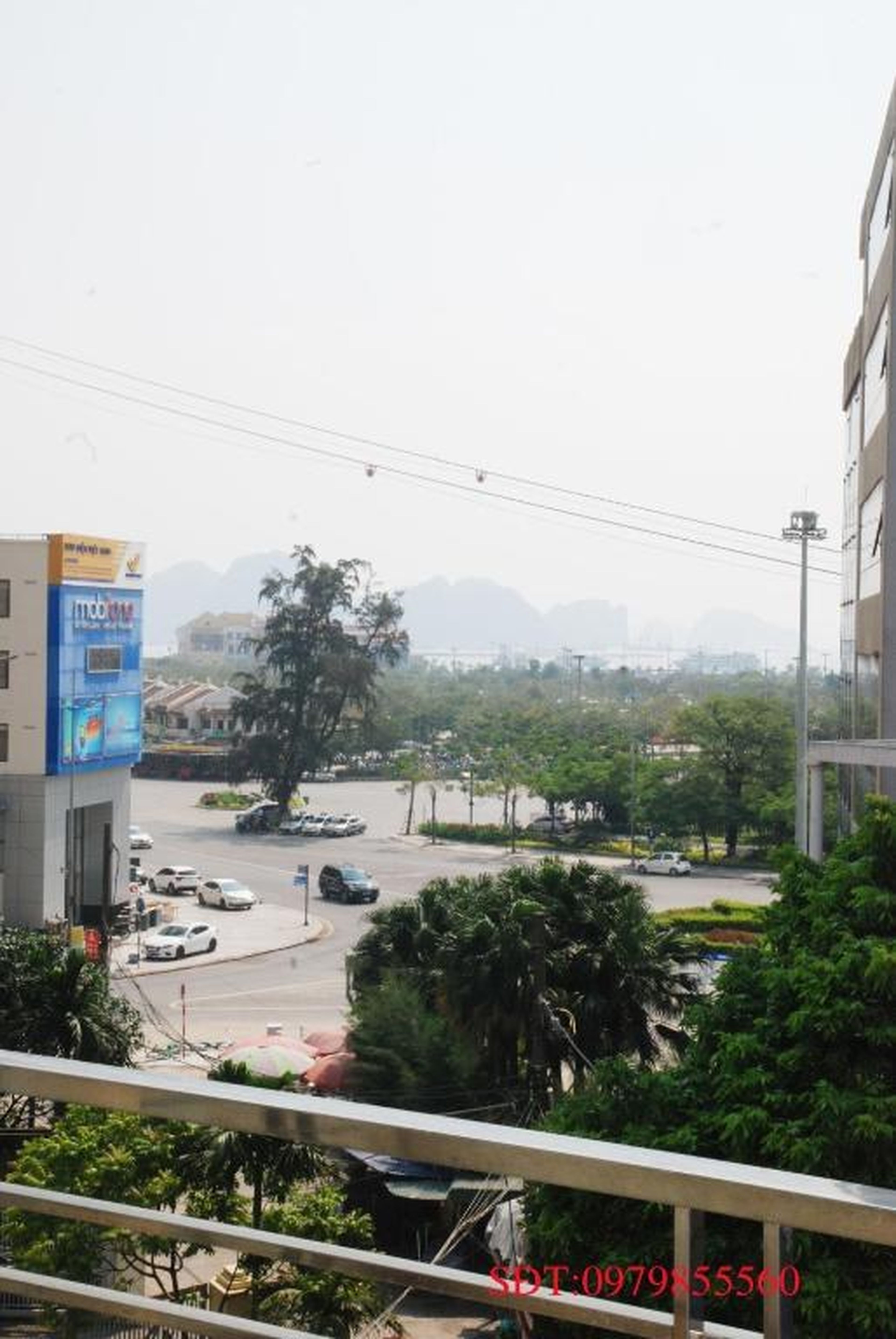 Quynh Yen Hotel - Hình 36