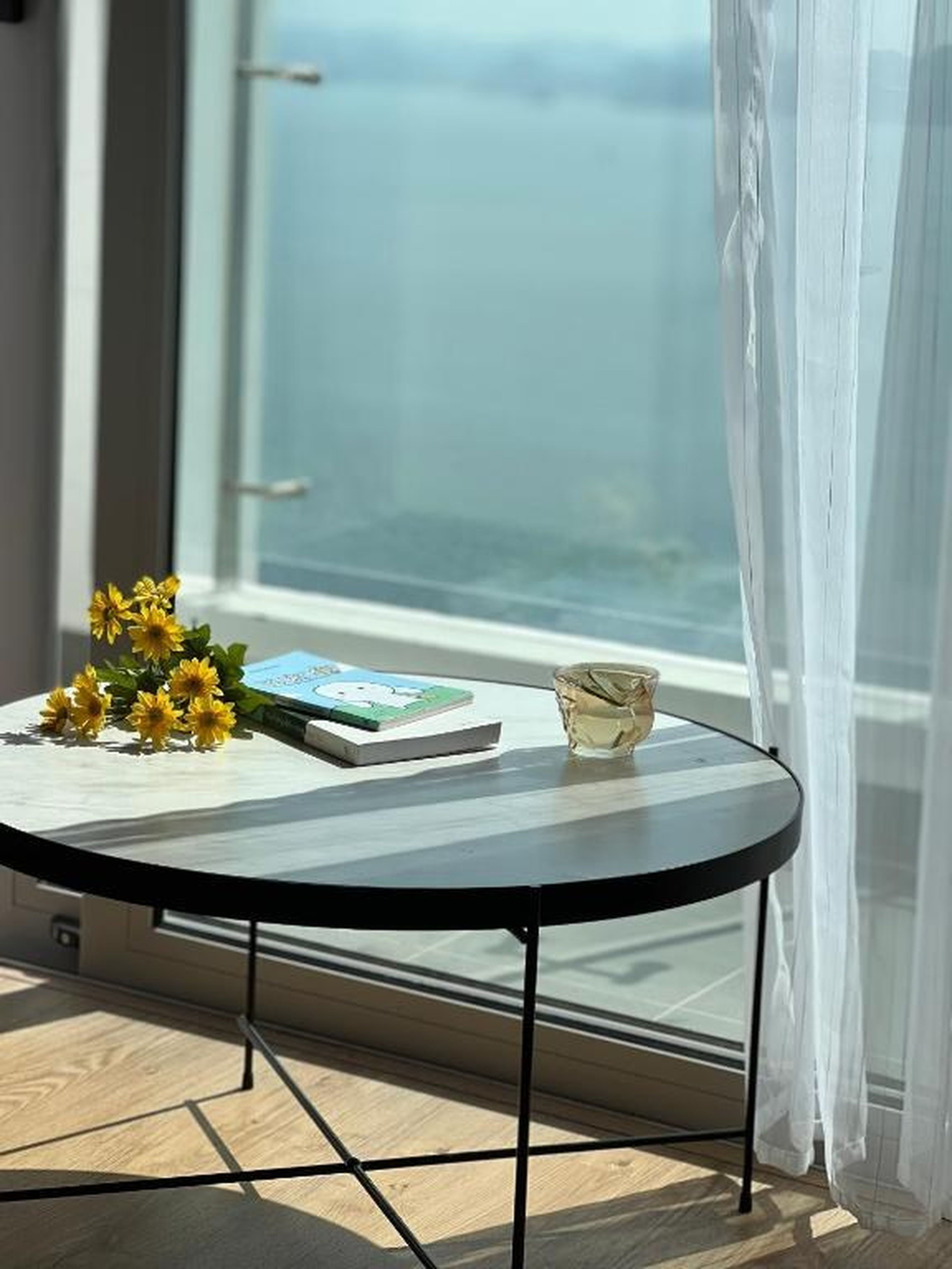 Hoa Homestay Hạ Long - Hình 17