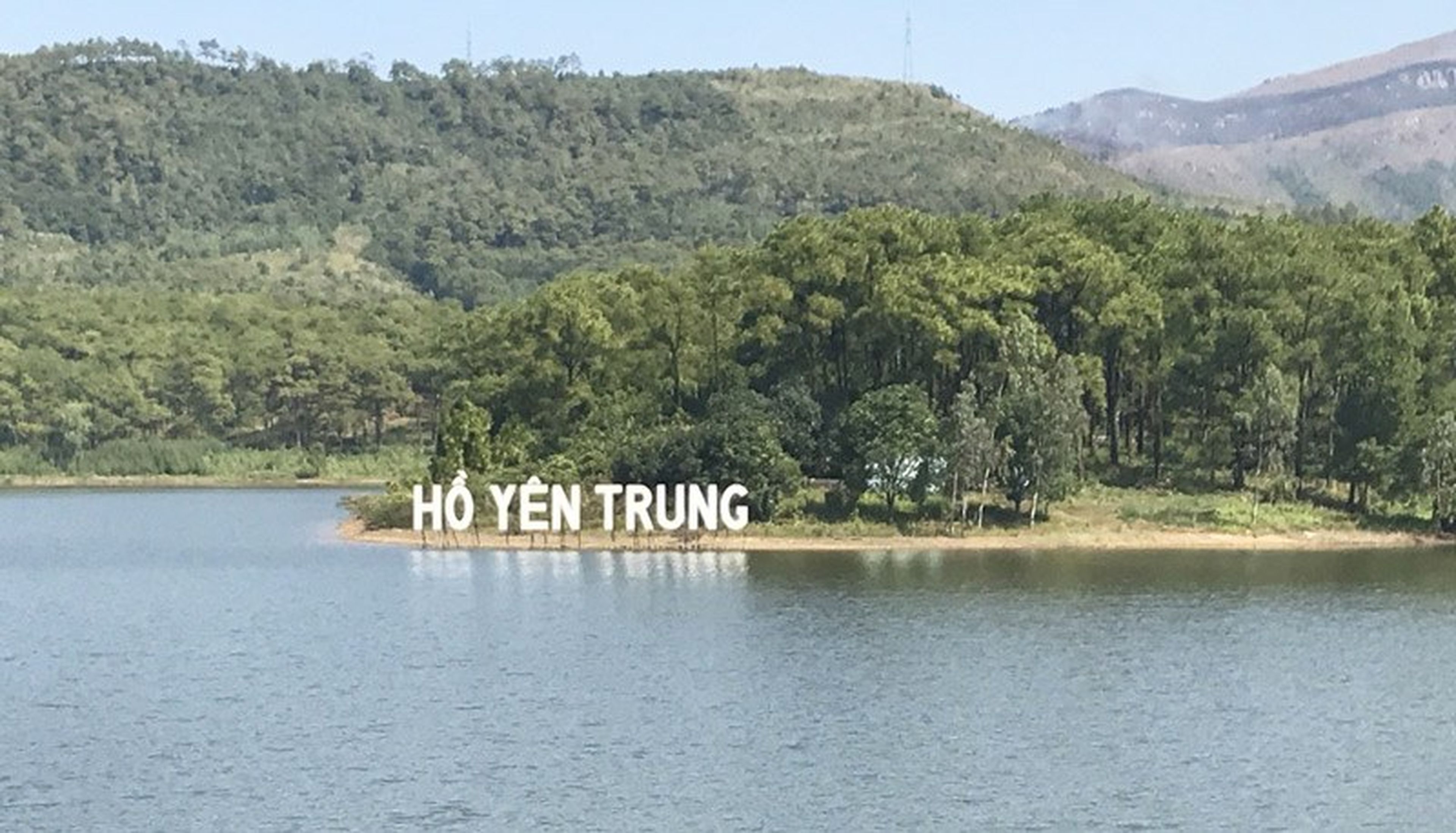 Quảng Ninh có gì chơi, cùng khám phá 13 điểm đến hot nhất - Hình 12