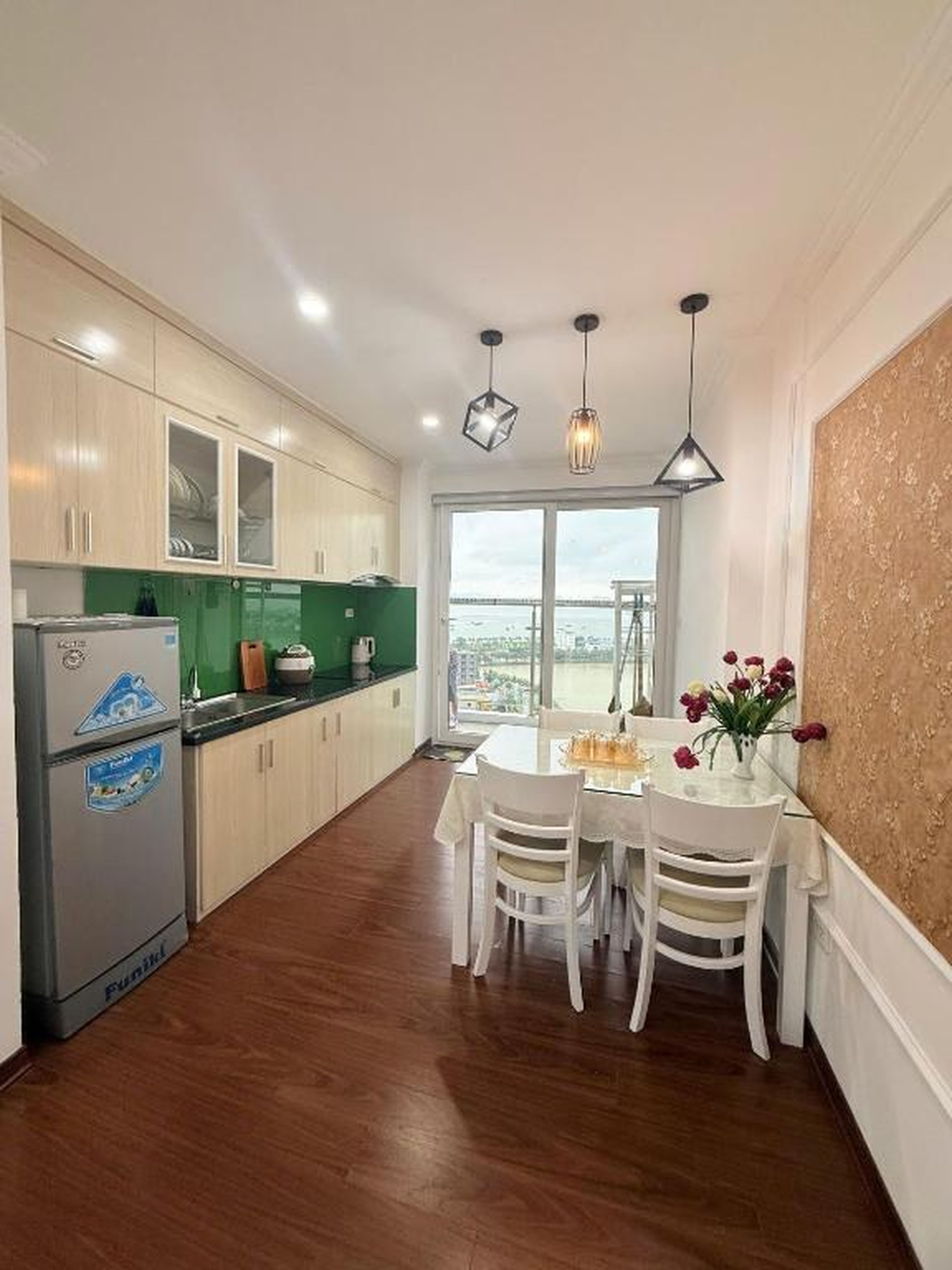Ruby Homestays - Hình 9