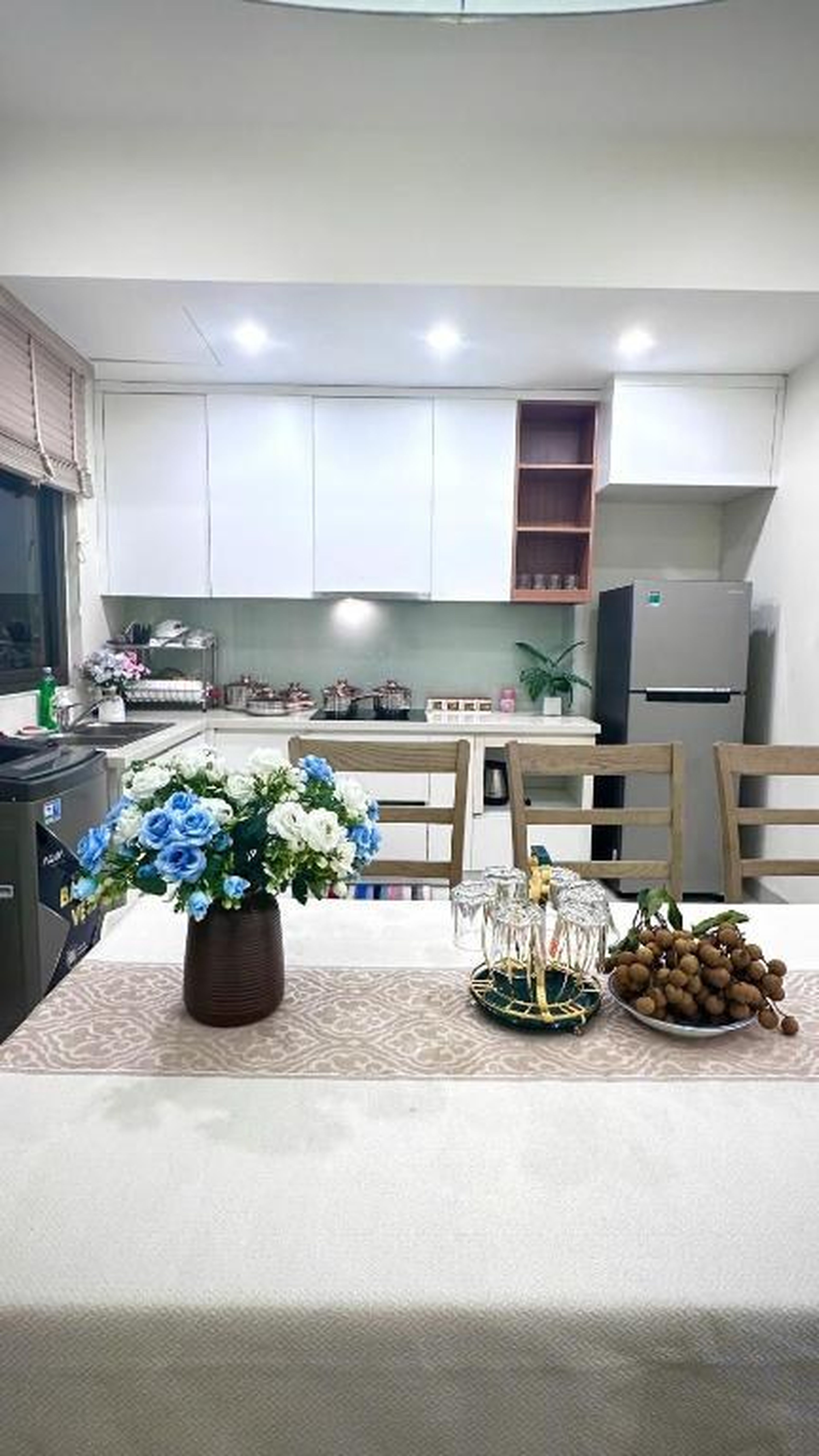 Lotus Villa Hạ Long - Hình 17
