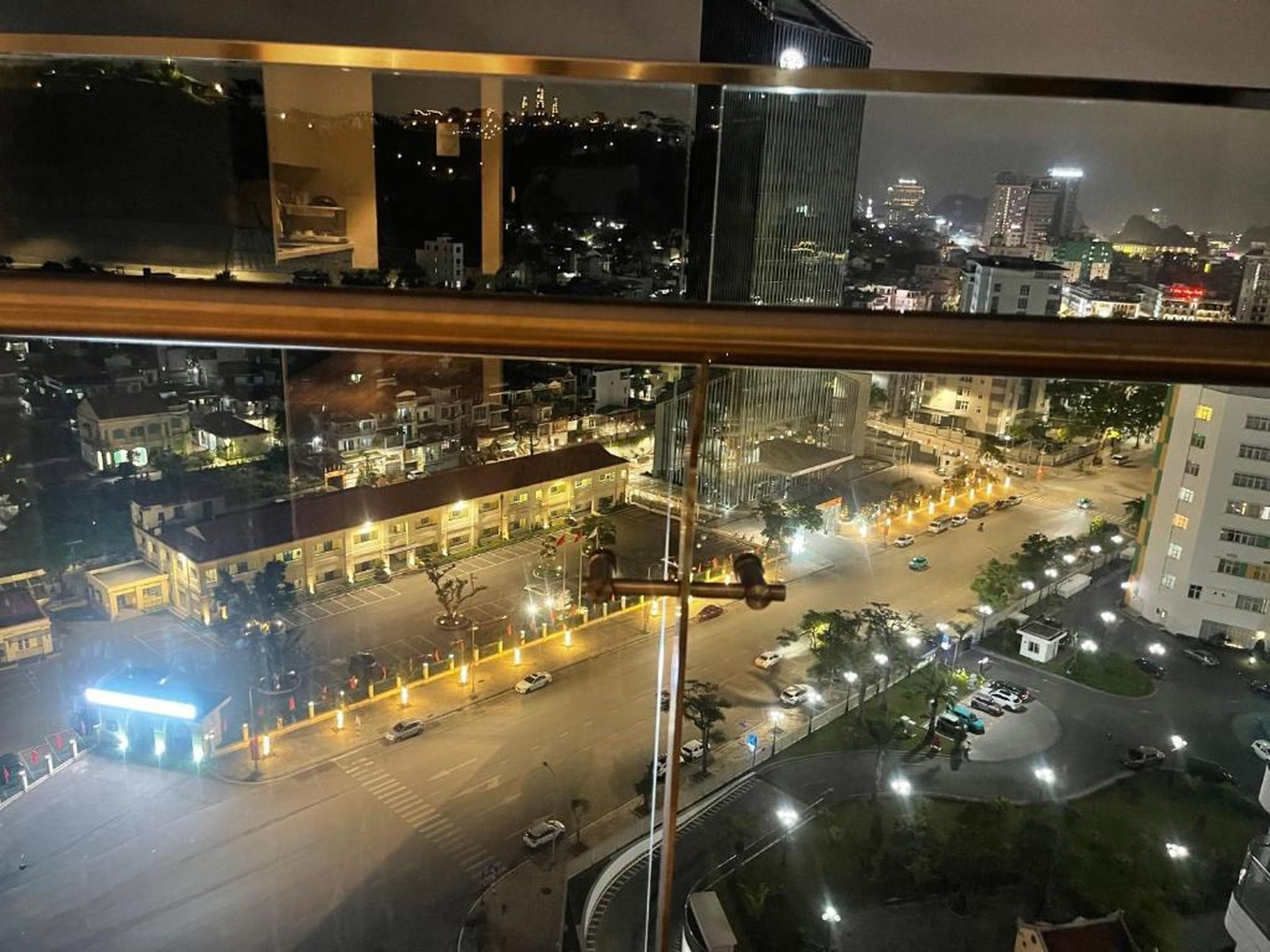 Căn 18A34 toà S2 The Sapphire, Hạ Long - Hình 23