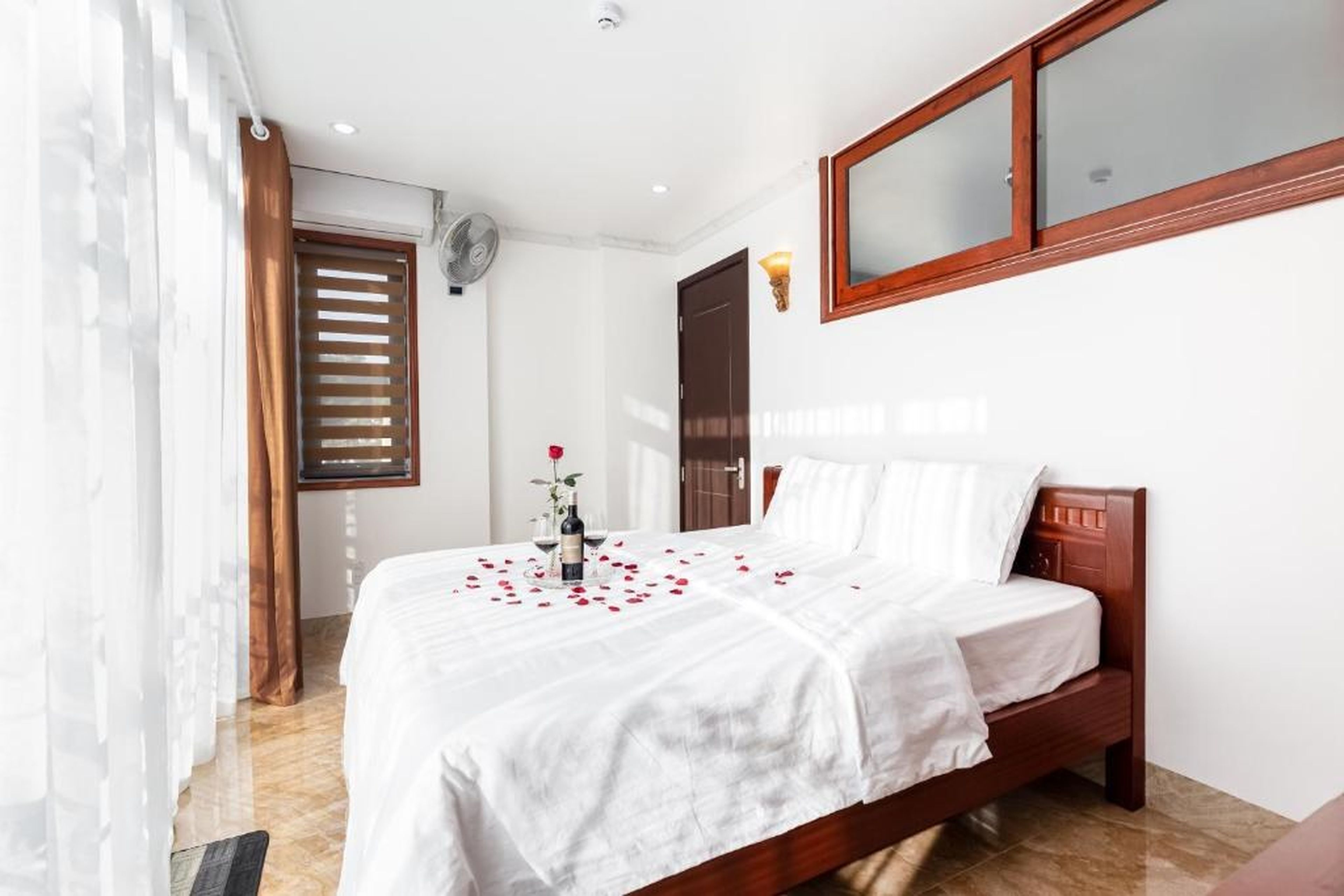 Chérie homehotel - Hình 22