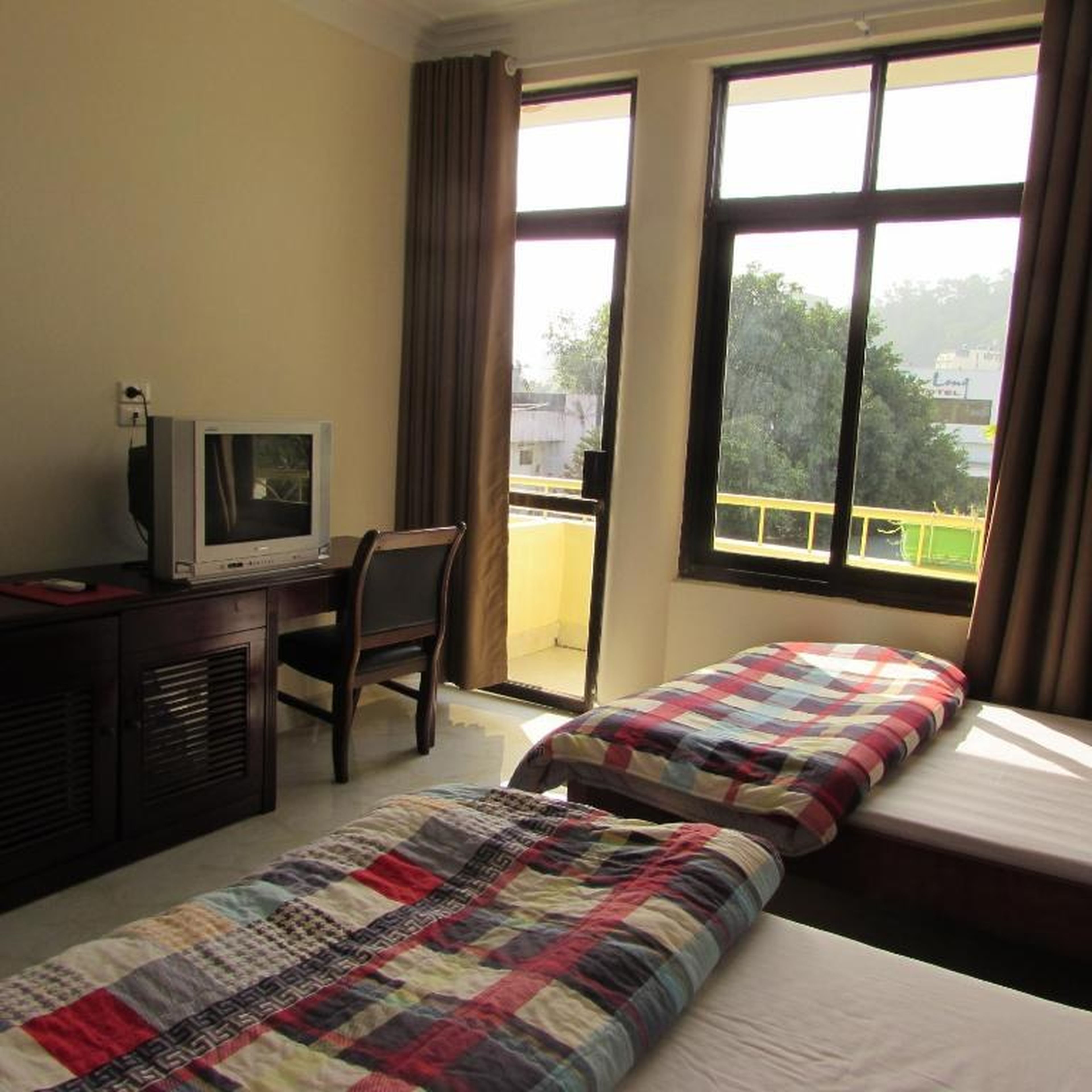 Viet Nhat Halong Hotel - Bai Chay - Hình 49