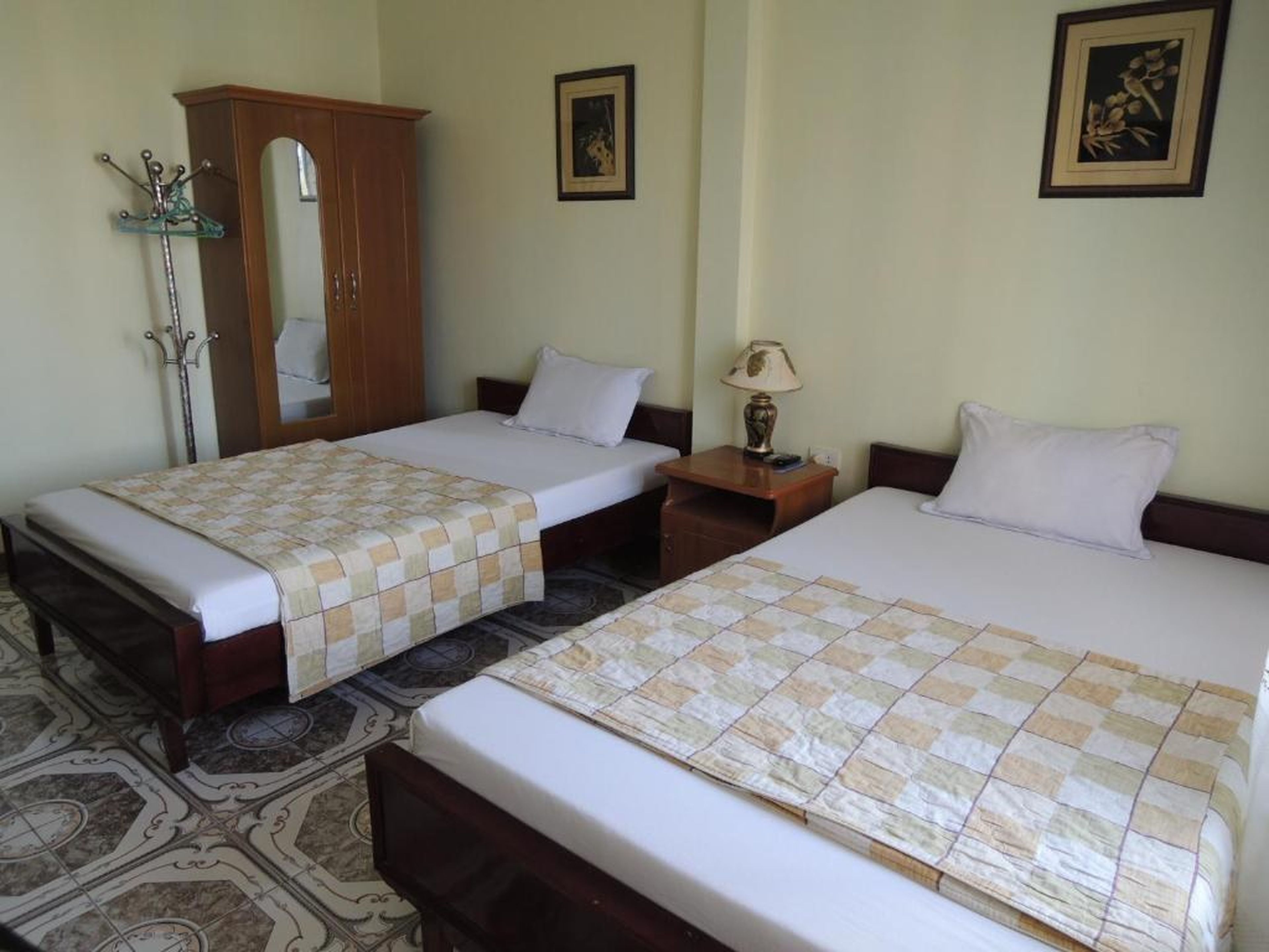 Hai Trang Hotel - Hình 31
