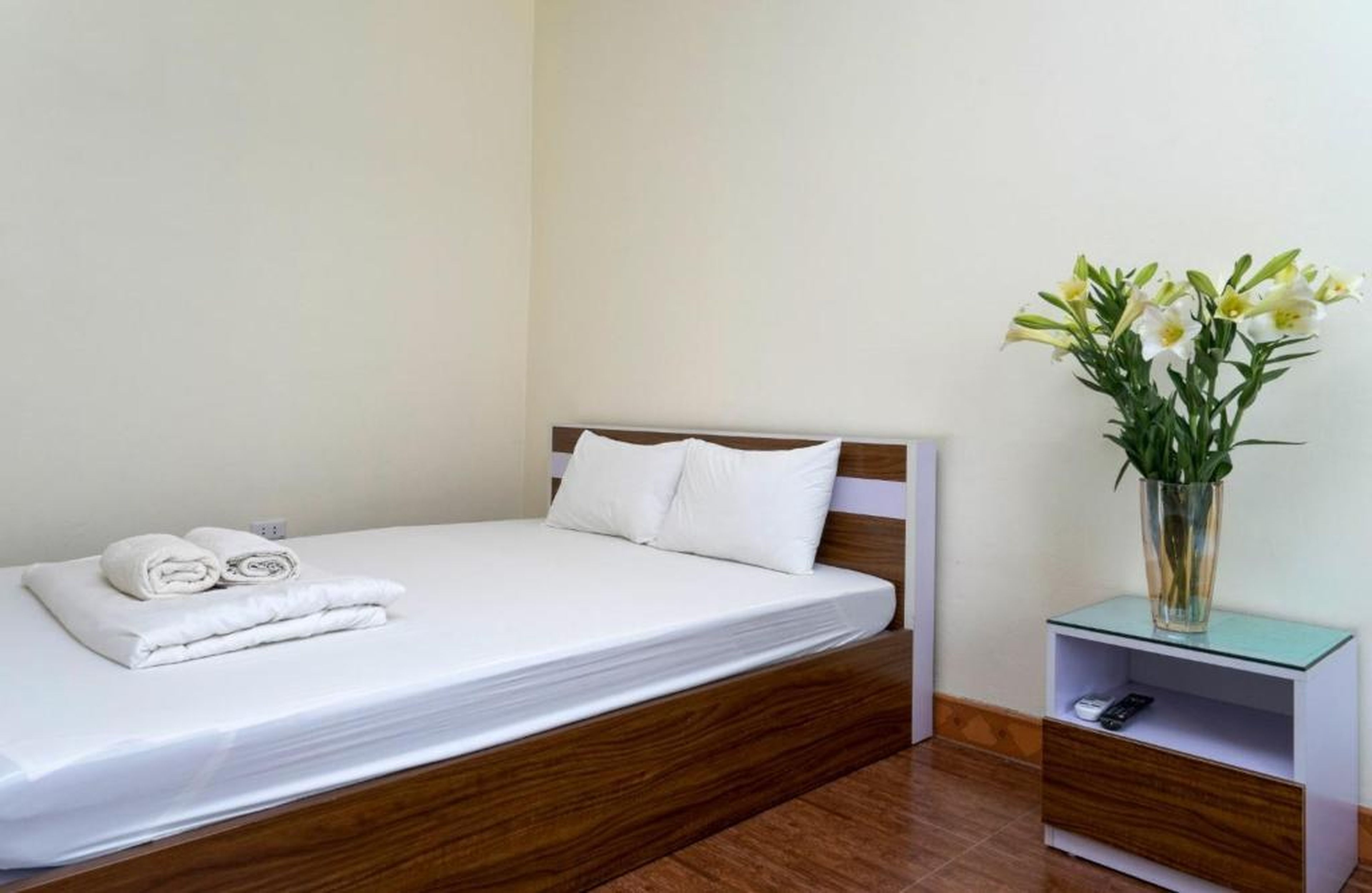 Phương Lâm Hotel - Hình 21