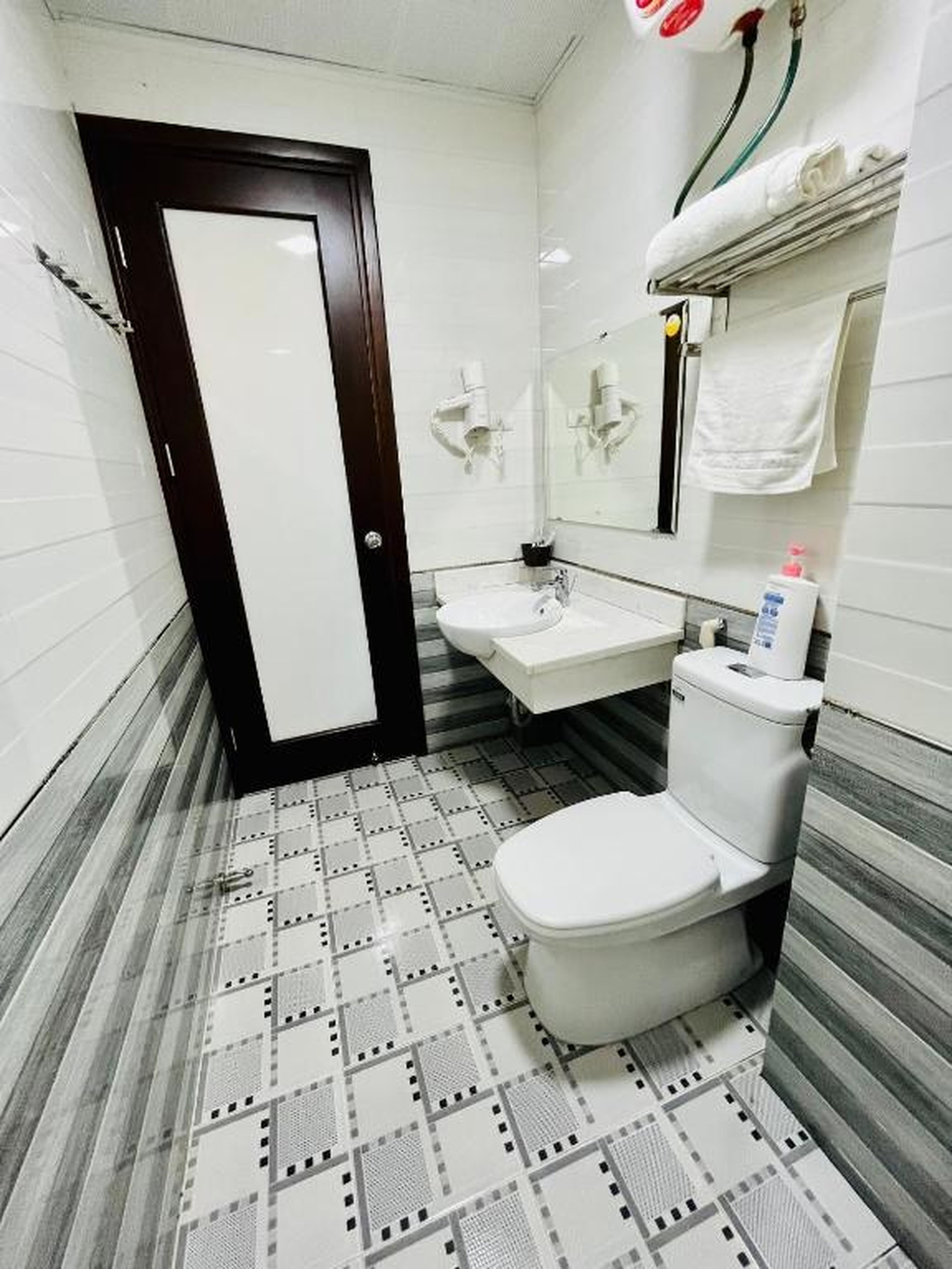Hồng Anh 2 Hotel - Hình 29