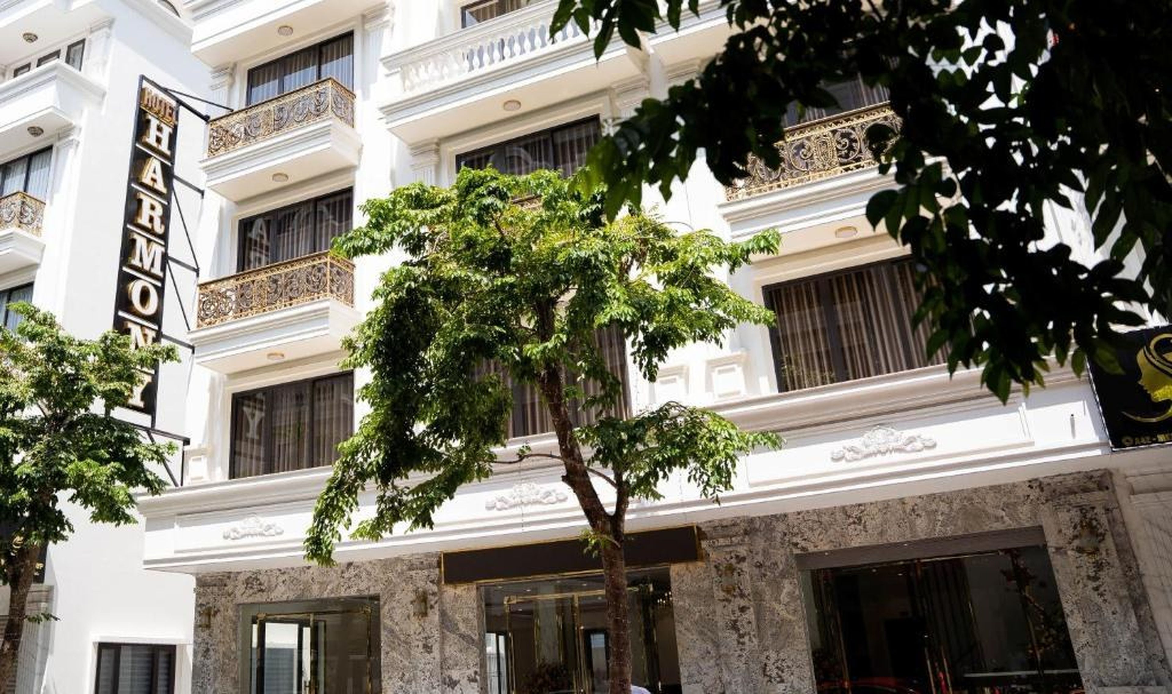 Harmony HaLong Hotel - Hình 15