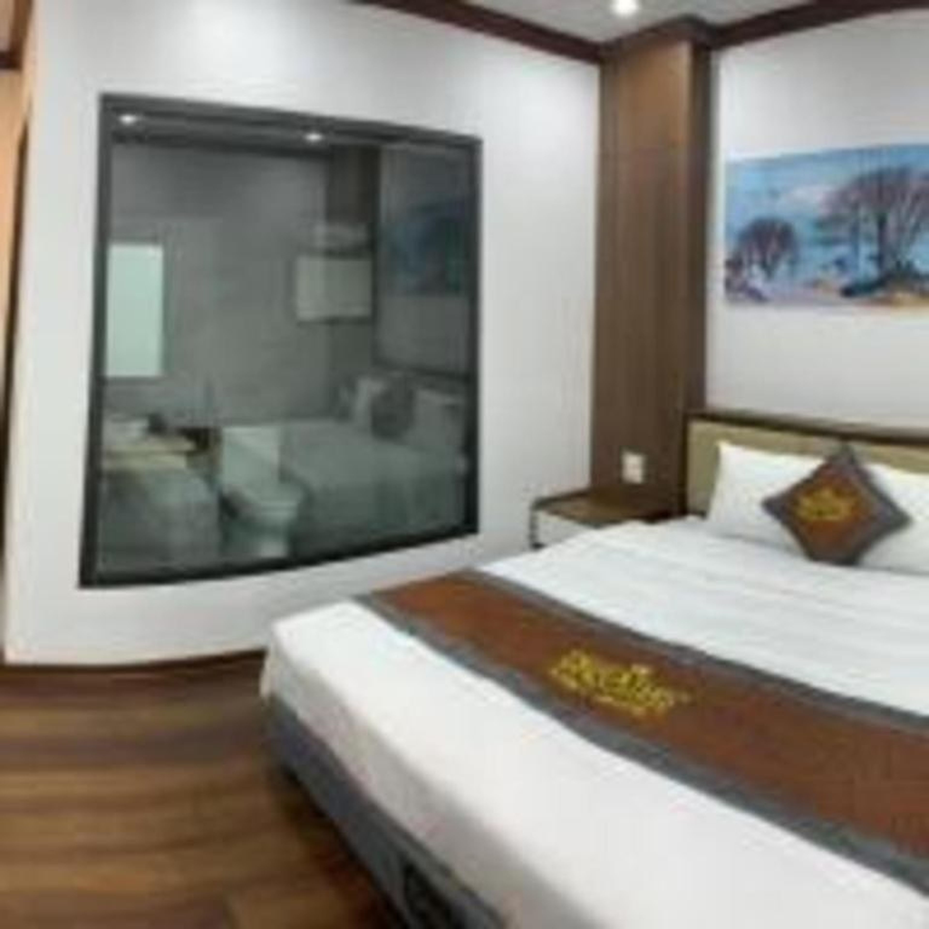 Anika Hotel - Hình 19