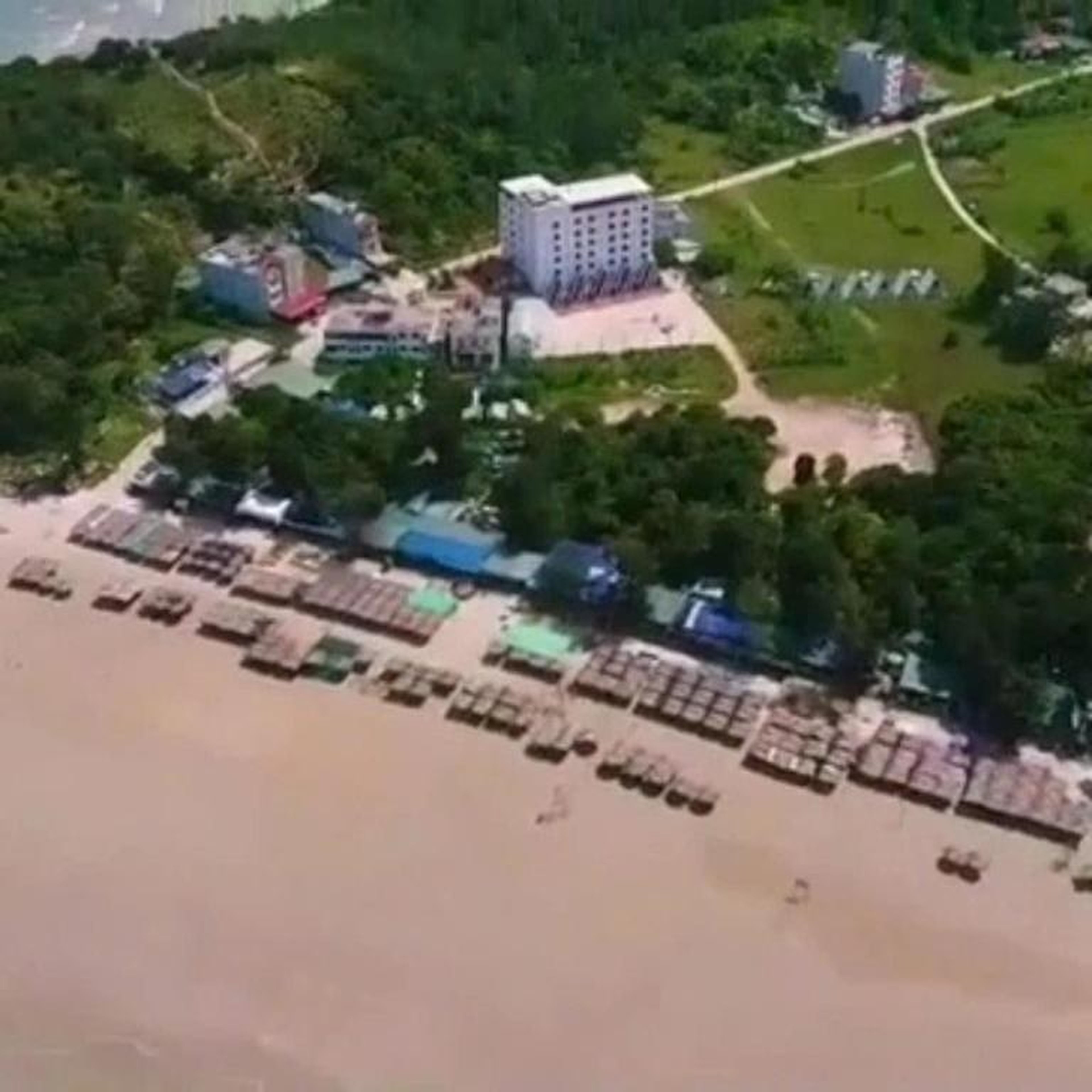 Nhà Nghỉ Minh Quân - Hình 15
