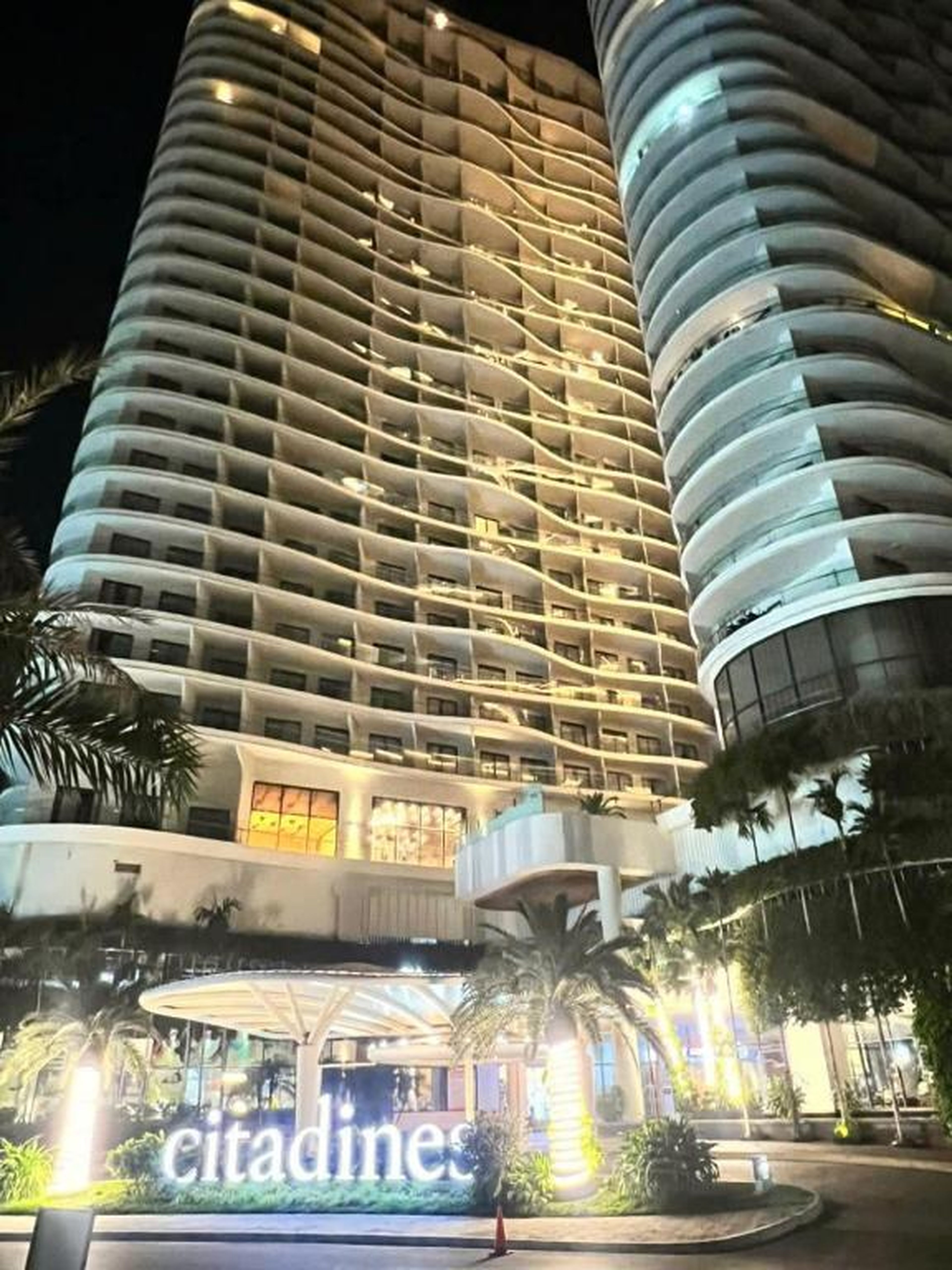 CMH Homestay A side - 5star standard - Hình 3