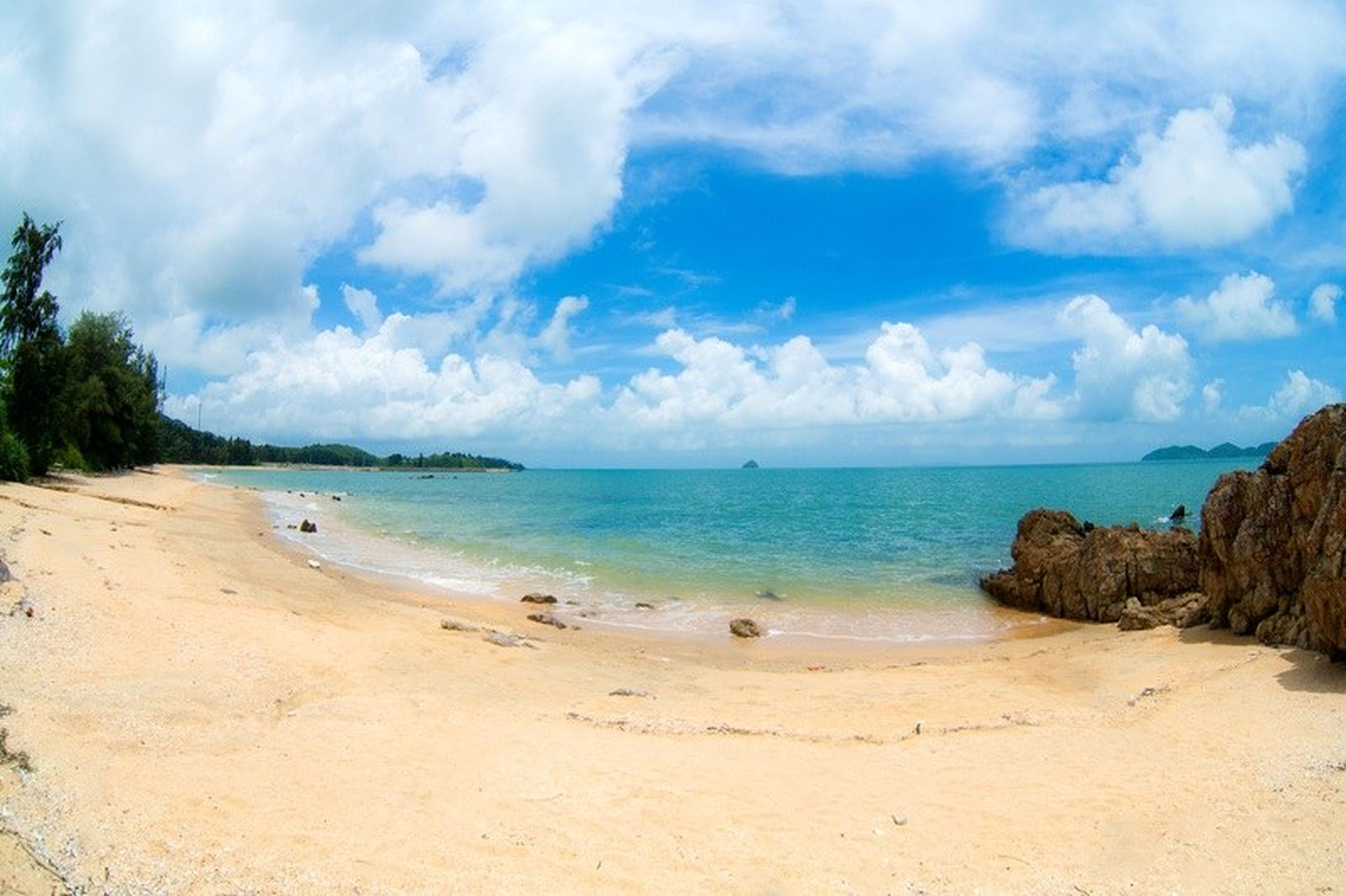 Review Hải Hà Quảng Ninh một miền núi biên giới đầy thú vị - Hình 4