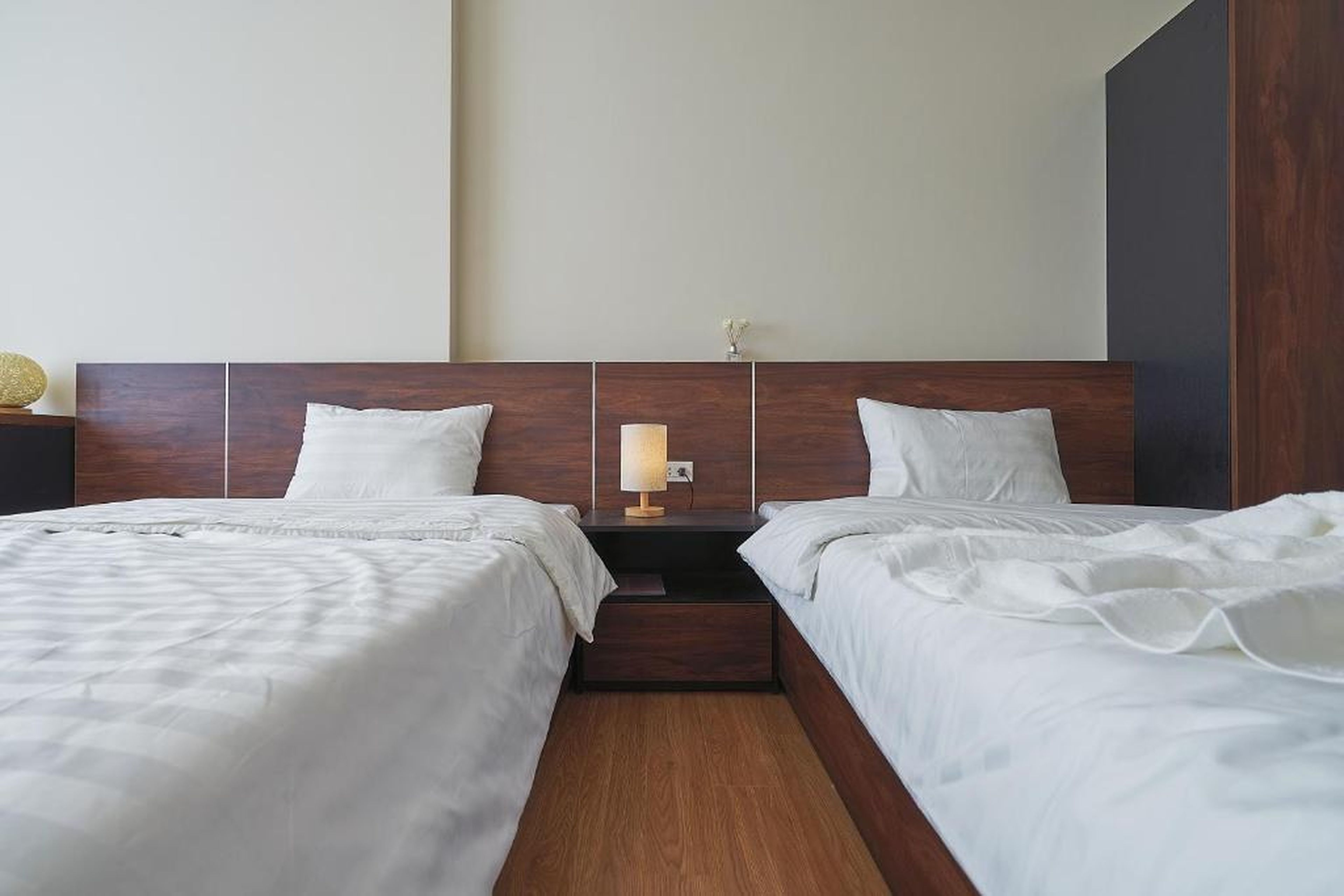 BunHomestay SPACIOUS 4 Bedroom CITY&SEA View 1 min walk to SEA - Hình 23