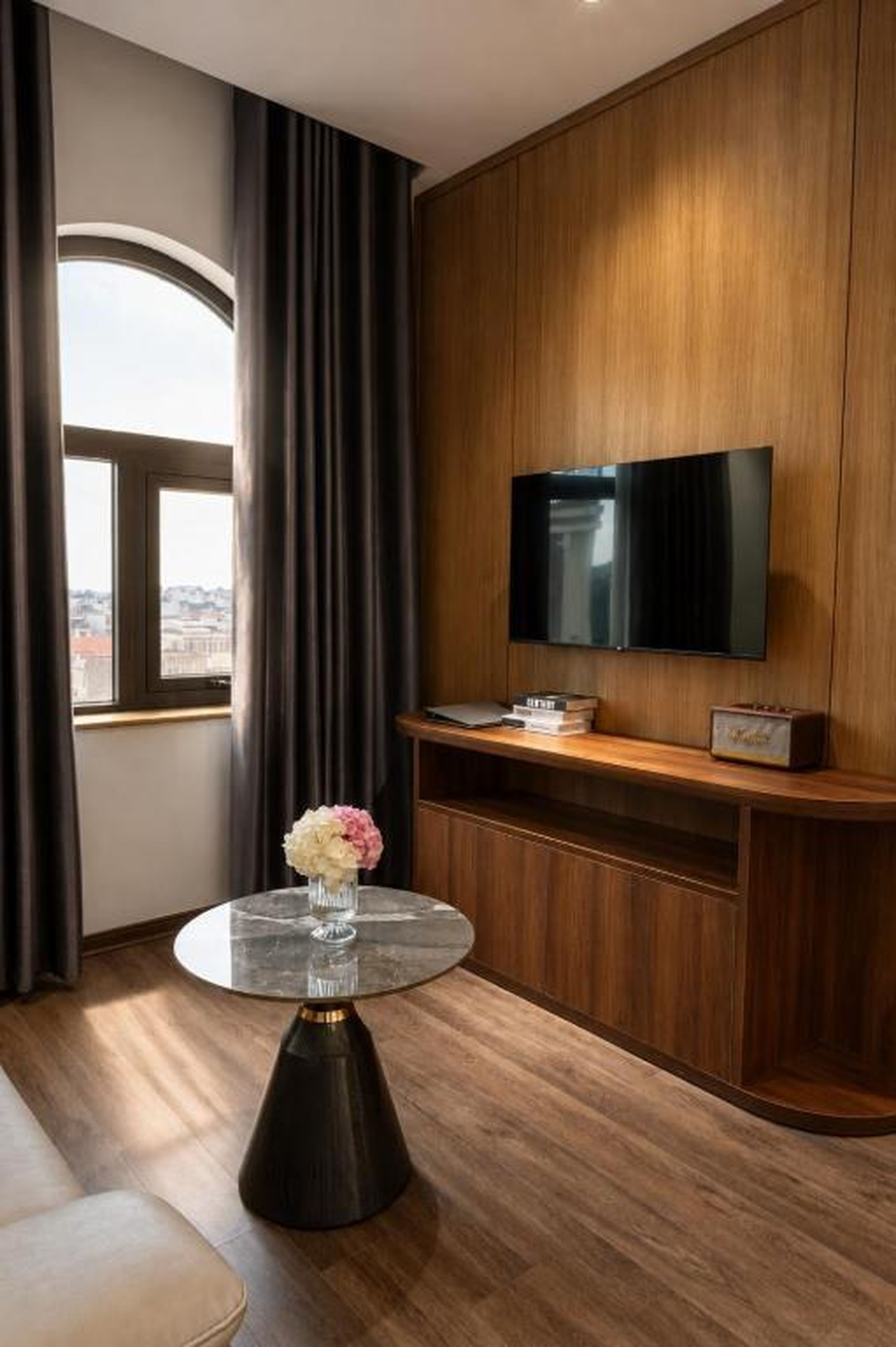 Chu Gia hotel - Móng Cái - Hình 26