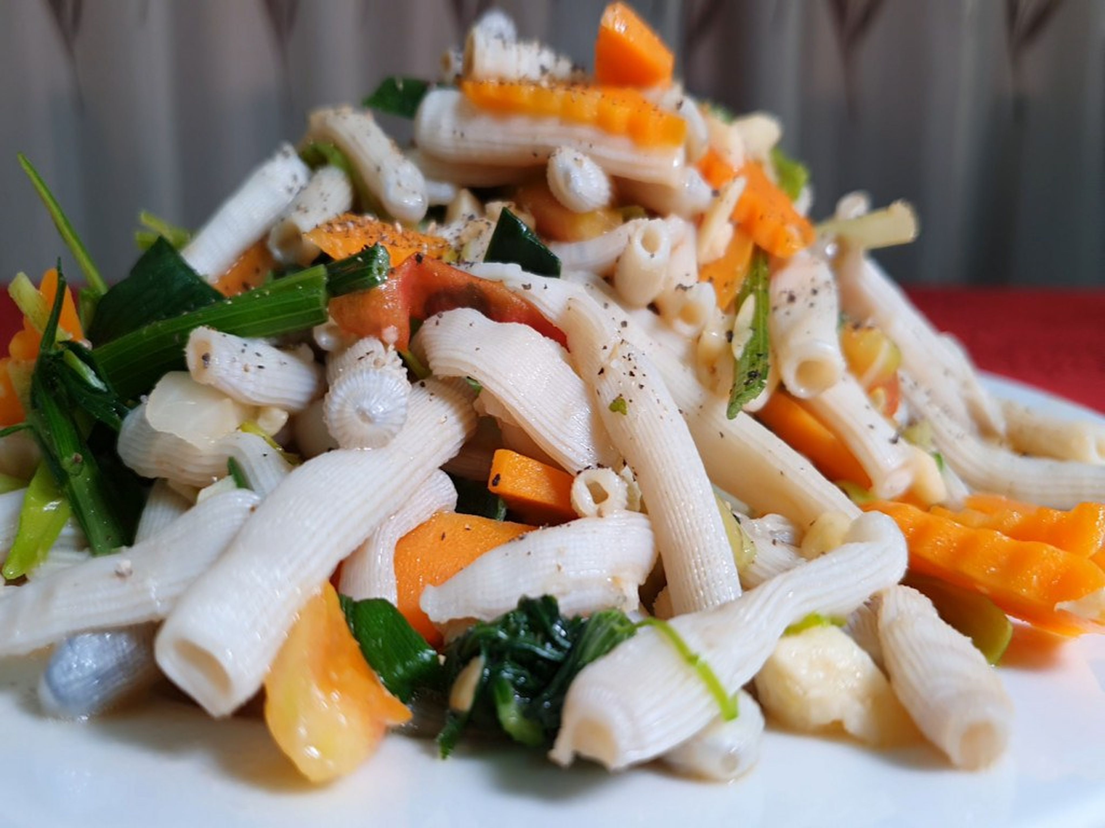 An Unforgettable Vân Đồn Trip with the Rare and Nutritious Sá Sùng Specialty - Hình 8