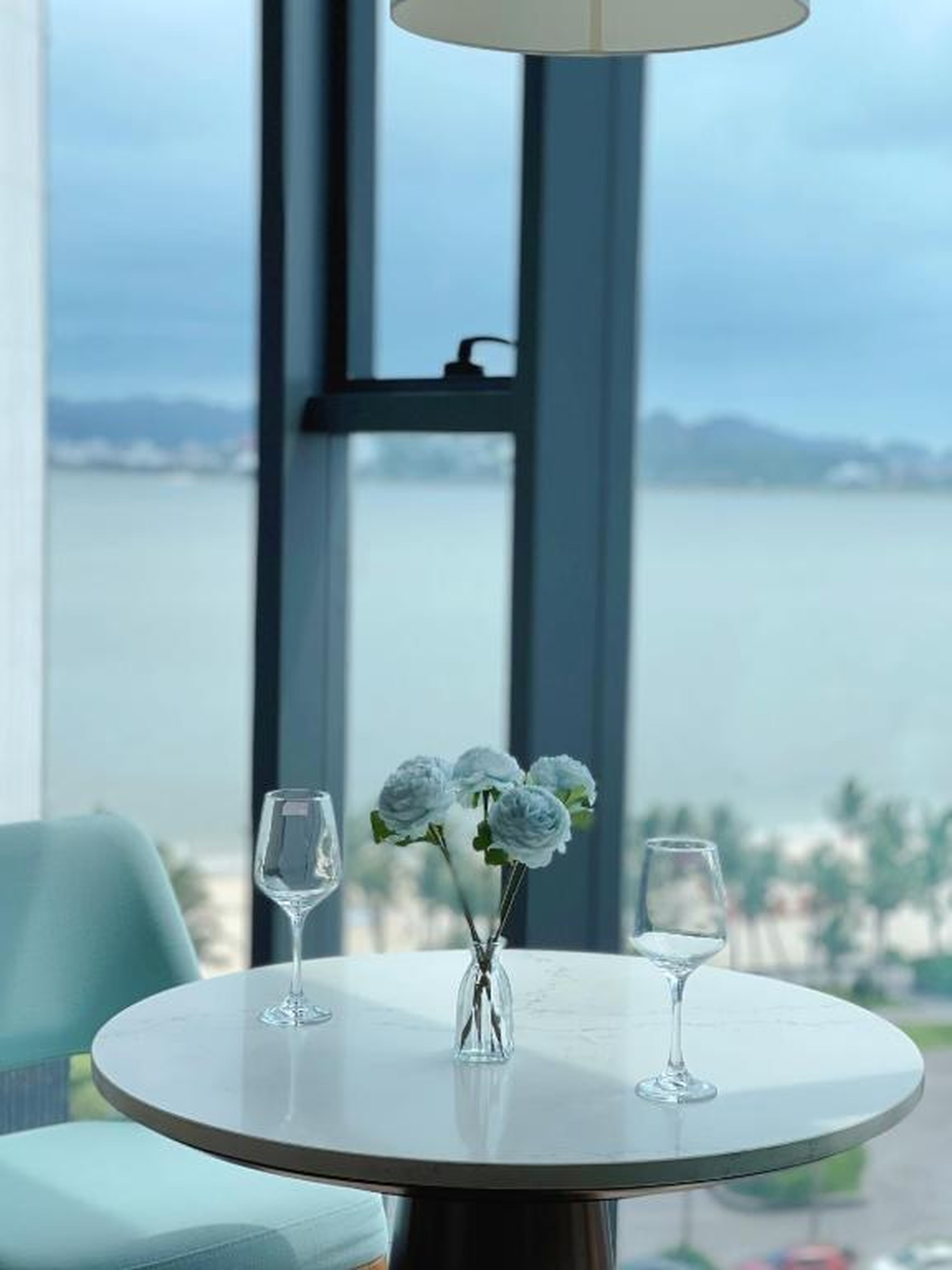 A La Carte Ha Long Bay Residence - Hình 31