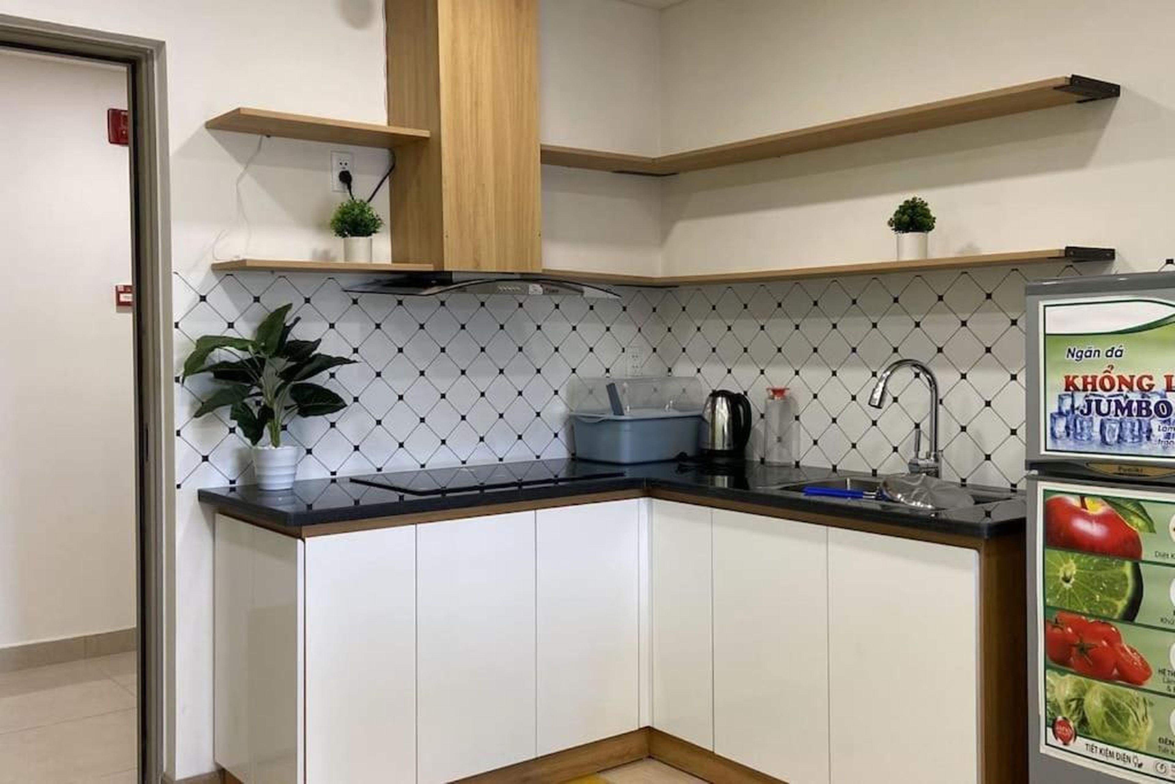 Sunflower homestay - Hình 17