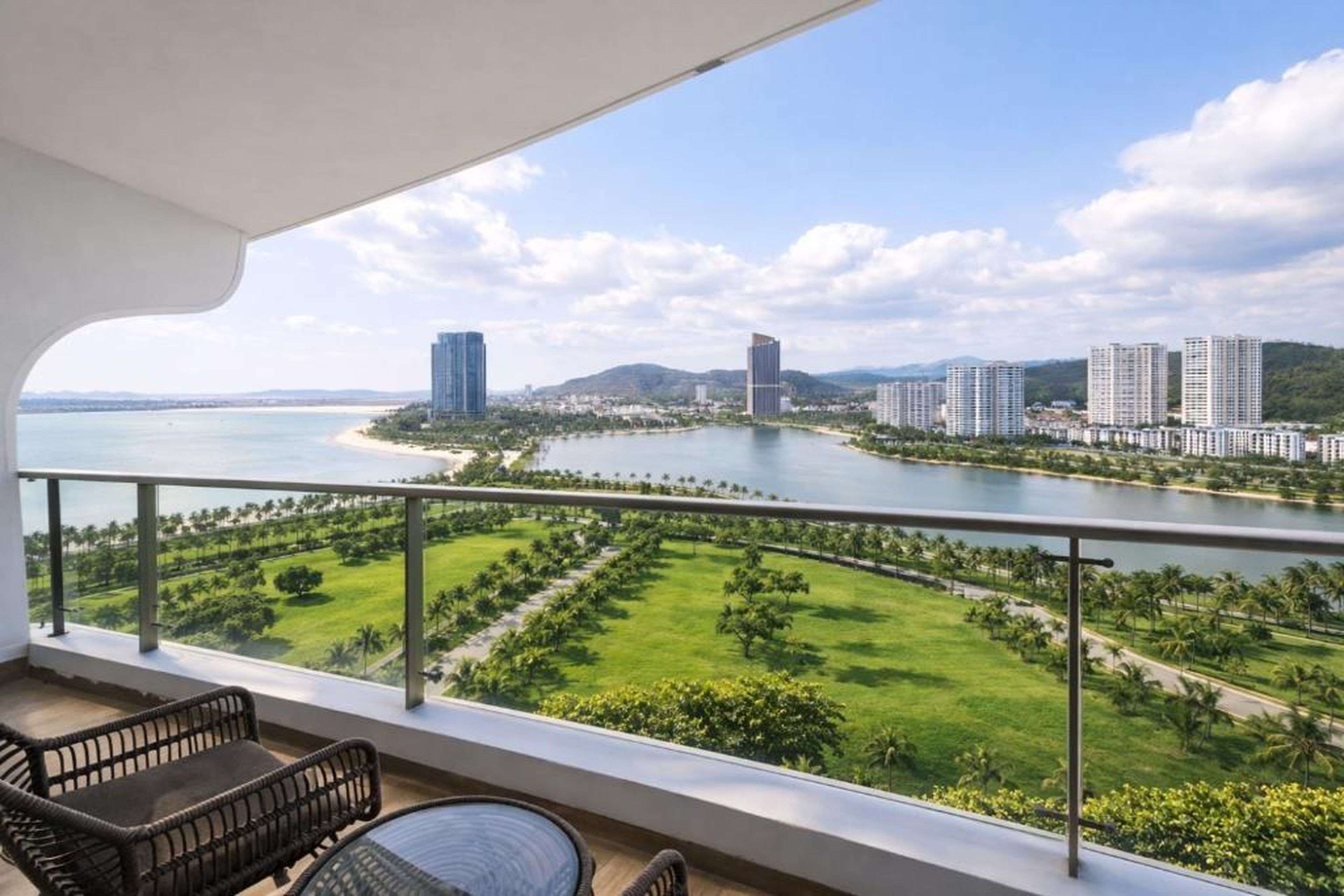 Cita Residence Ha Long - Hình 41