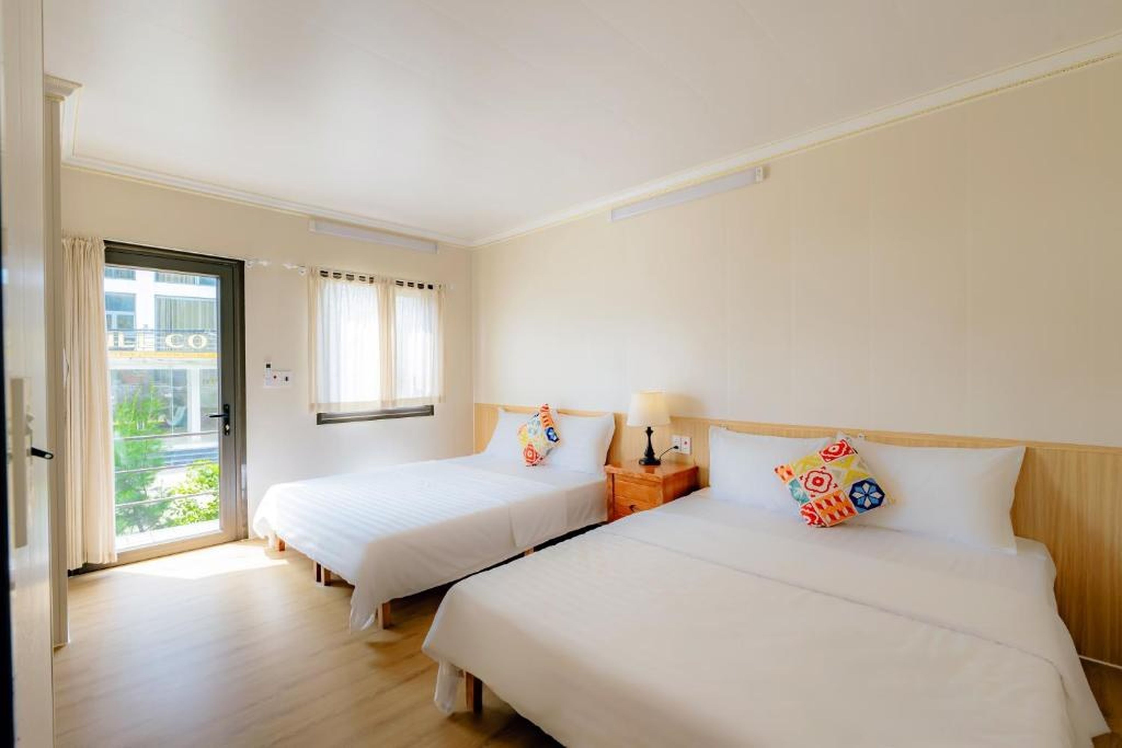 Antus Homestay - Hình 31