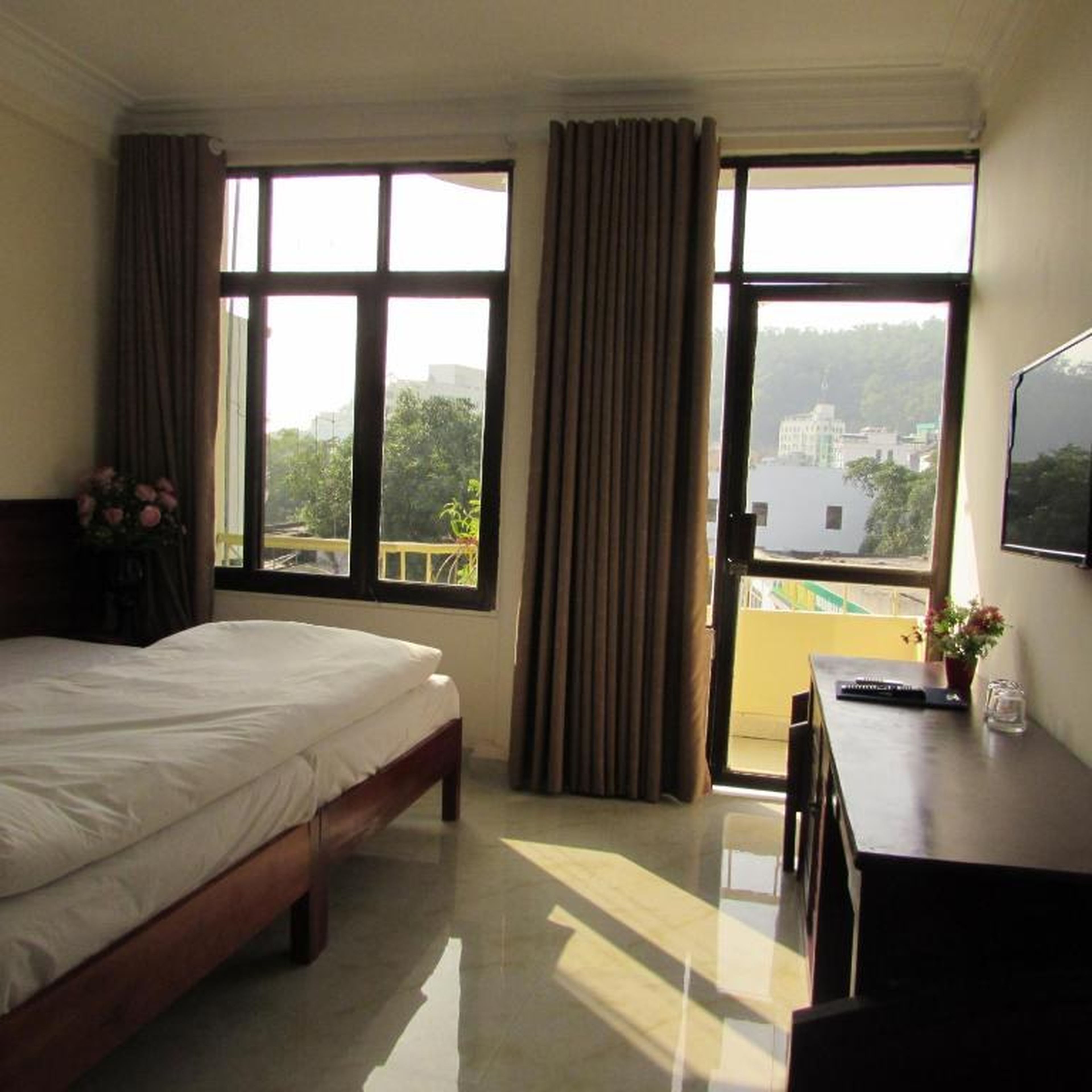 Viet Nhat Halong Hotel - Bai Chay - Hình 47