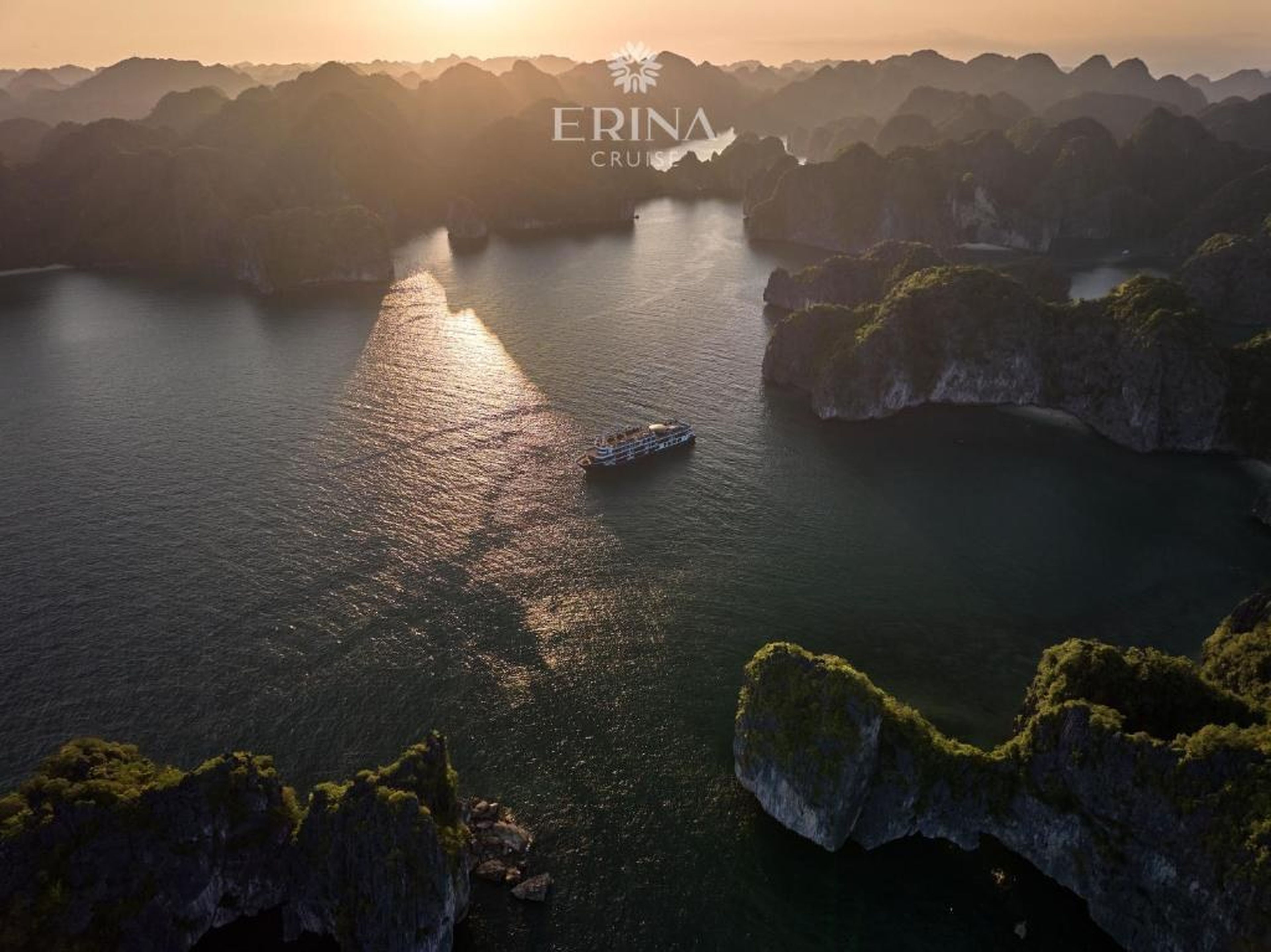 Rosa Cruise - Hình 46