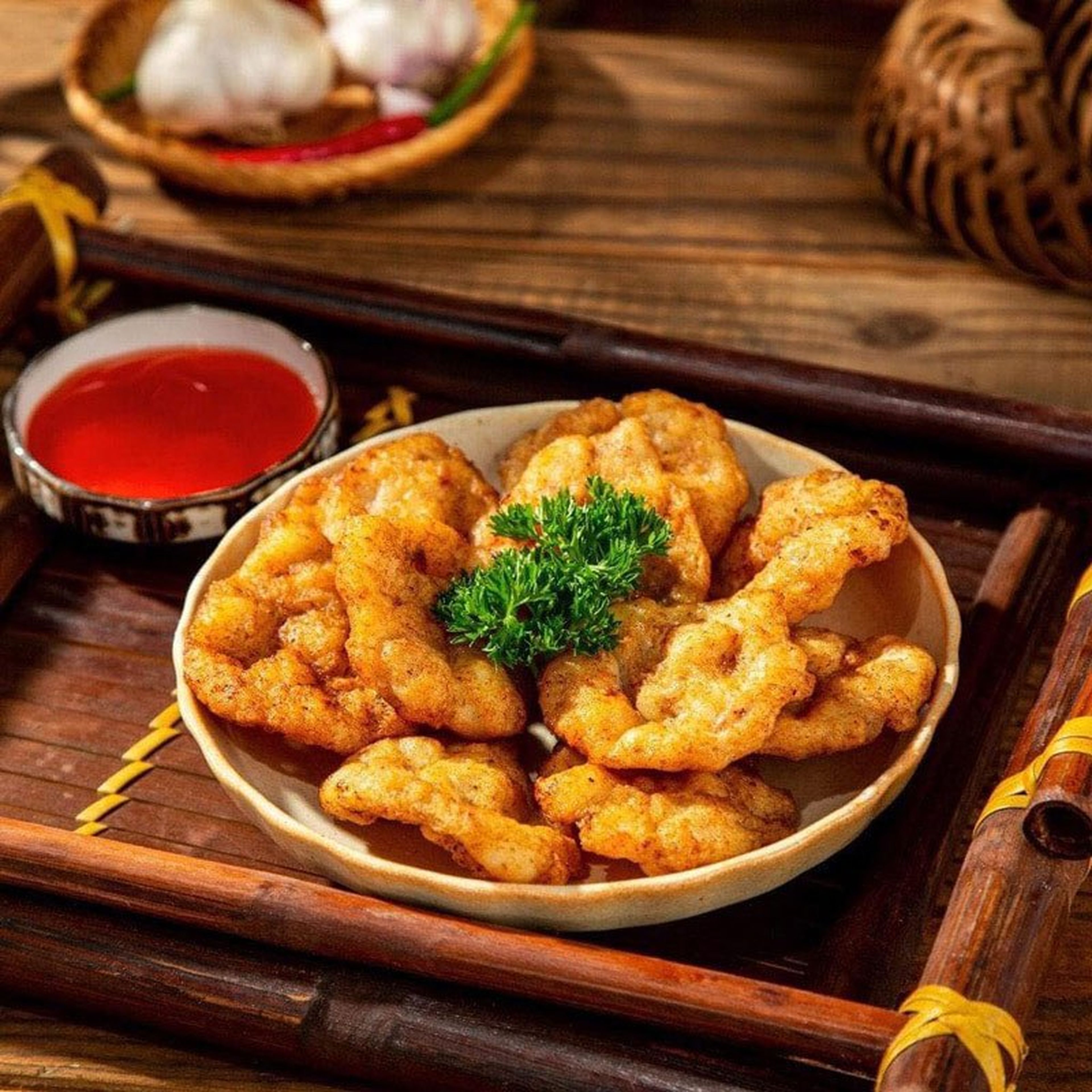 Cẩm nang du lịch Cẩm Phả, Quảng Ninh với 7 điểm đến tuyệt vời - Hình 9