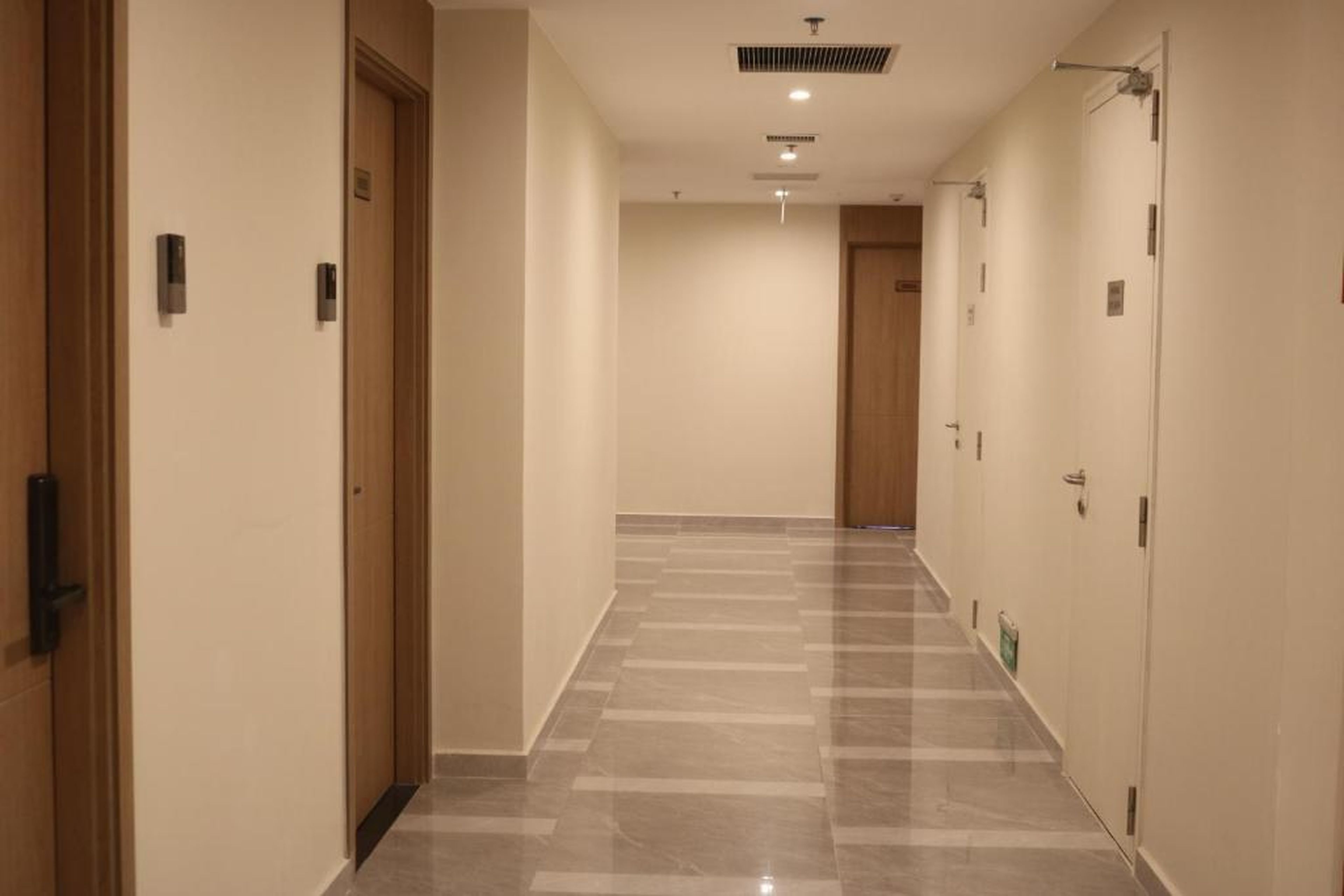 Chi Pi Homestay - Hình 10