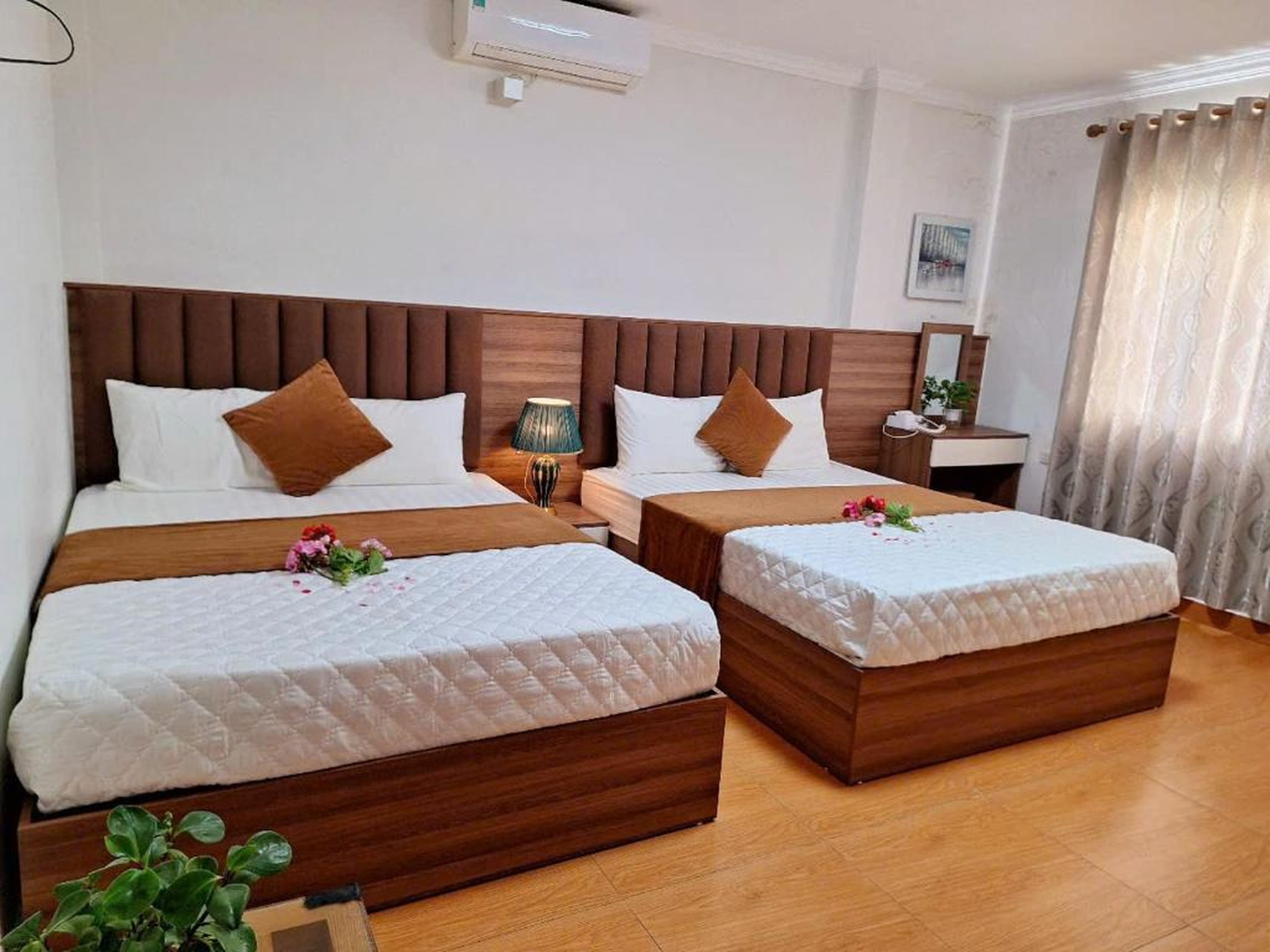 Green Co To Hotel - Hình 13