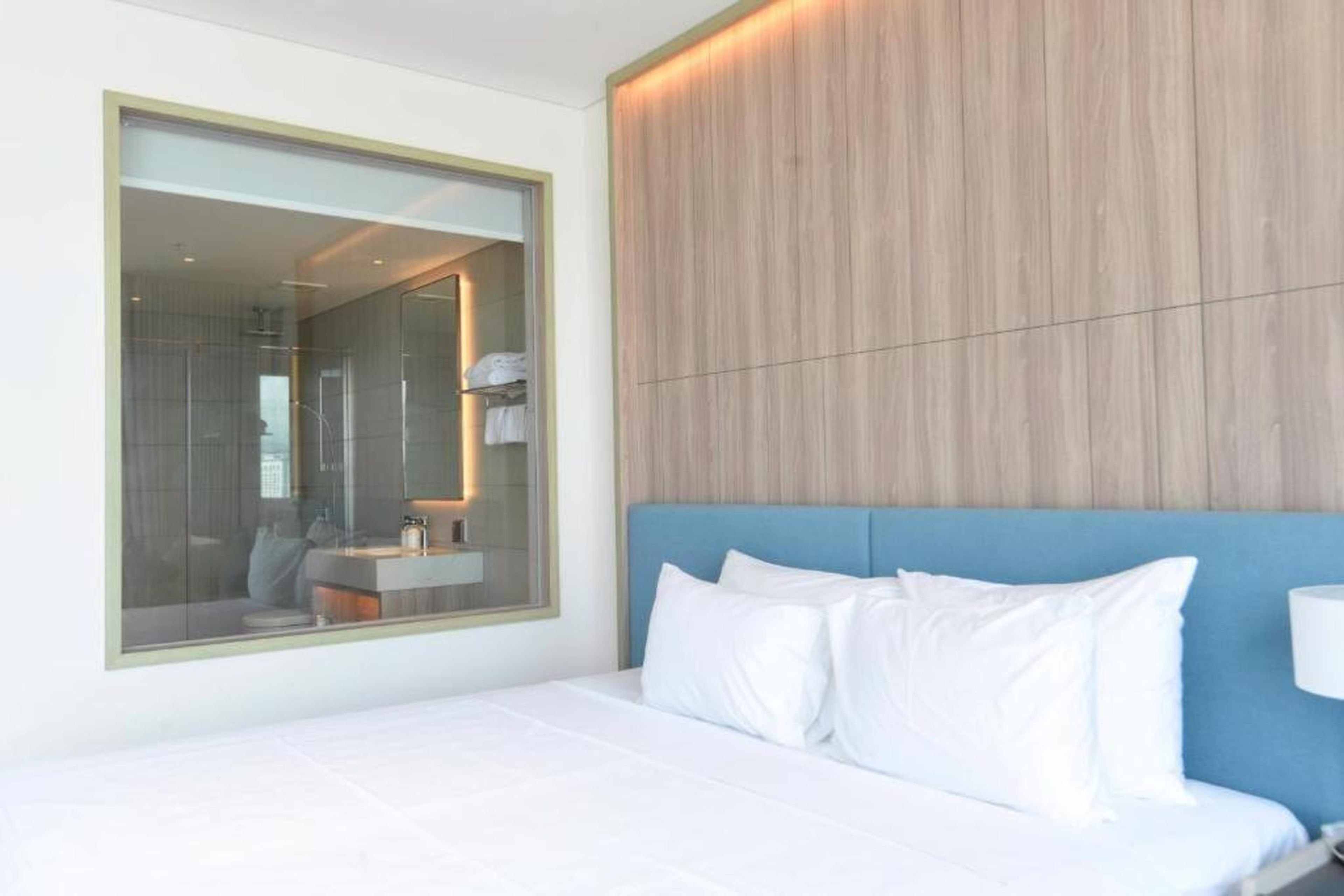 A LA CARTE Hạ Long Bay View biển tầng cao - Hình 14
