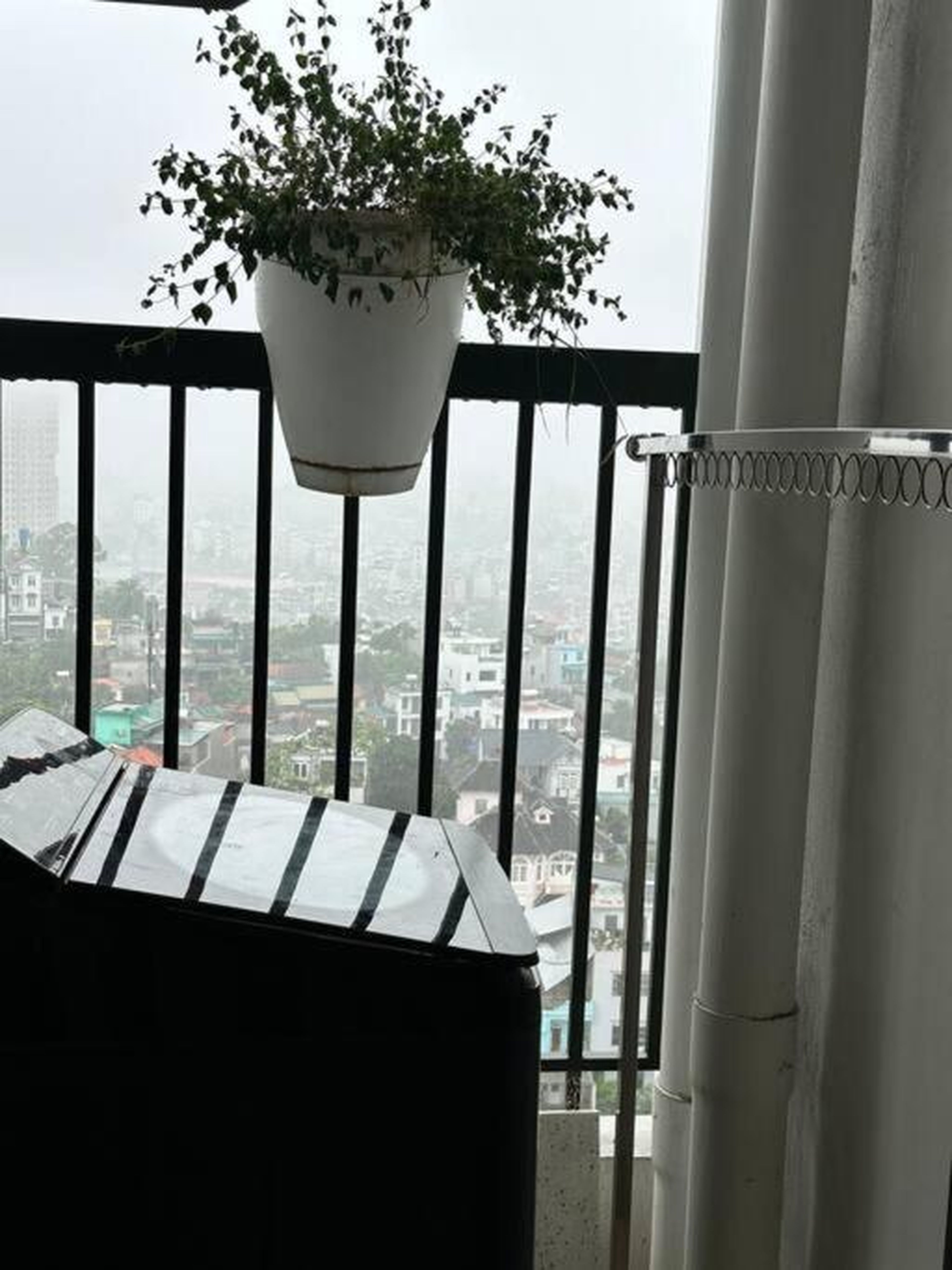 Căn hộ 1 phòng ngủ - Echo Suite in Ha Long centre- Times Garden Hạ Long - Hình 19
