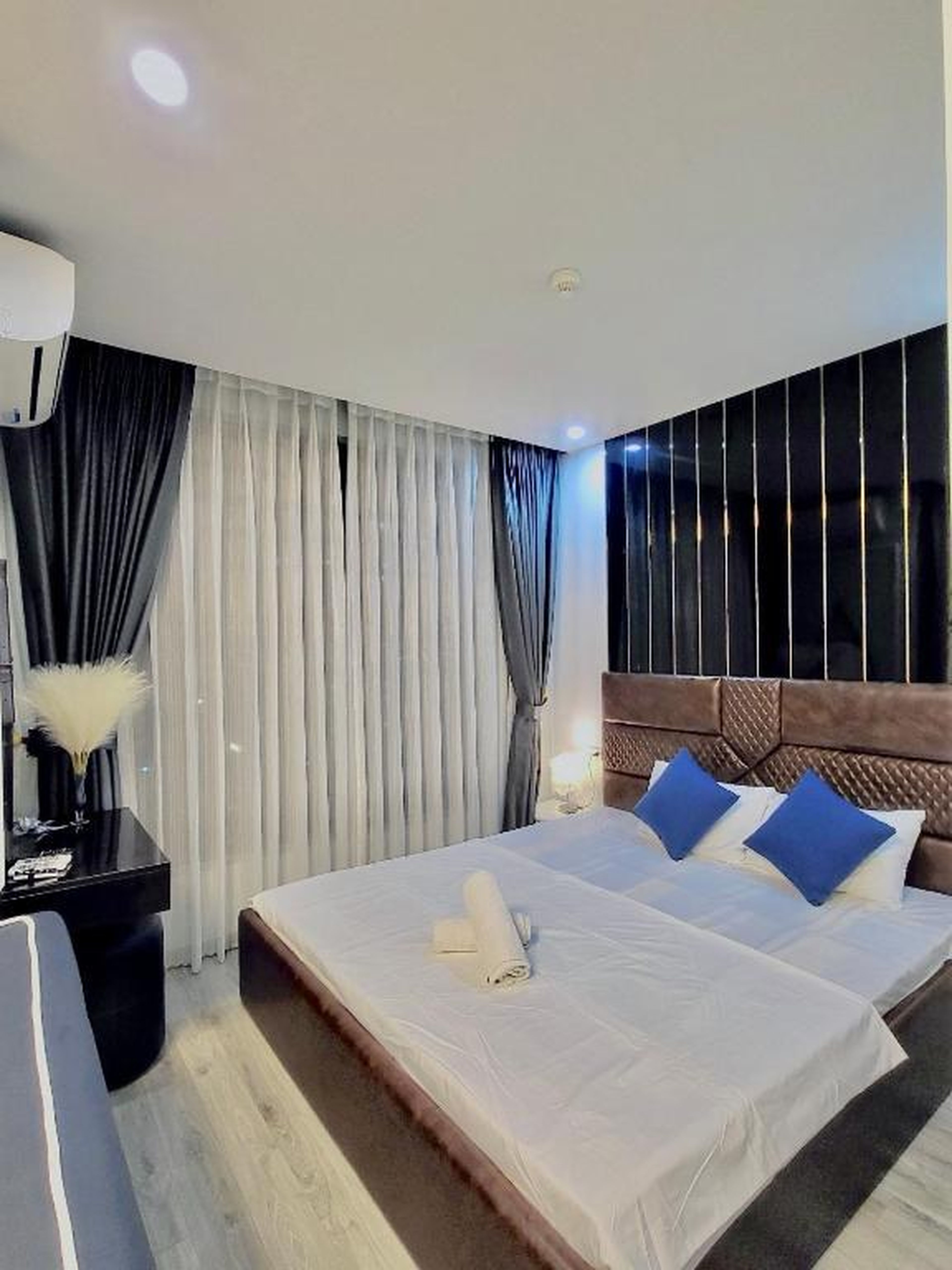 Sweety'home-Căn Hộ Vịnh Hạ Long - Hình 6