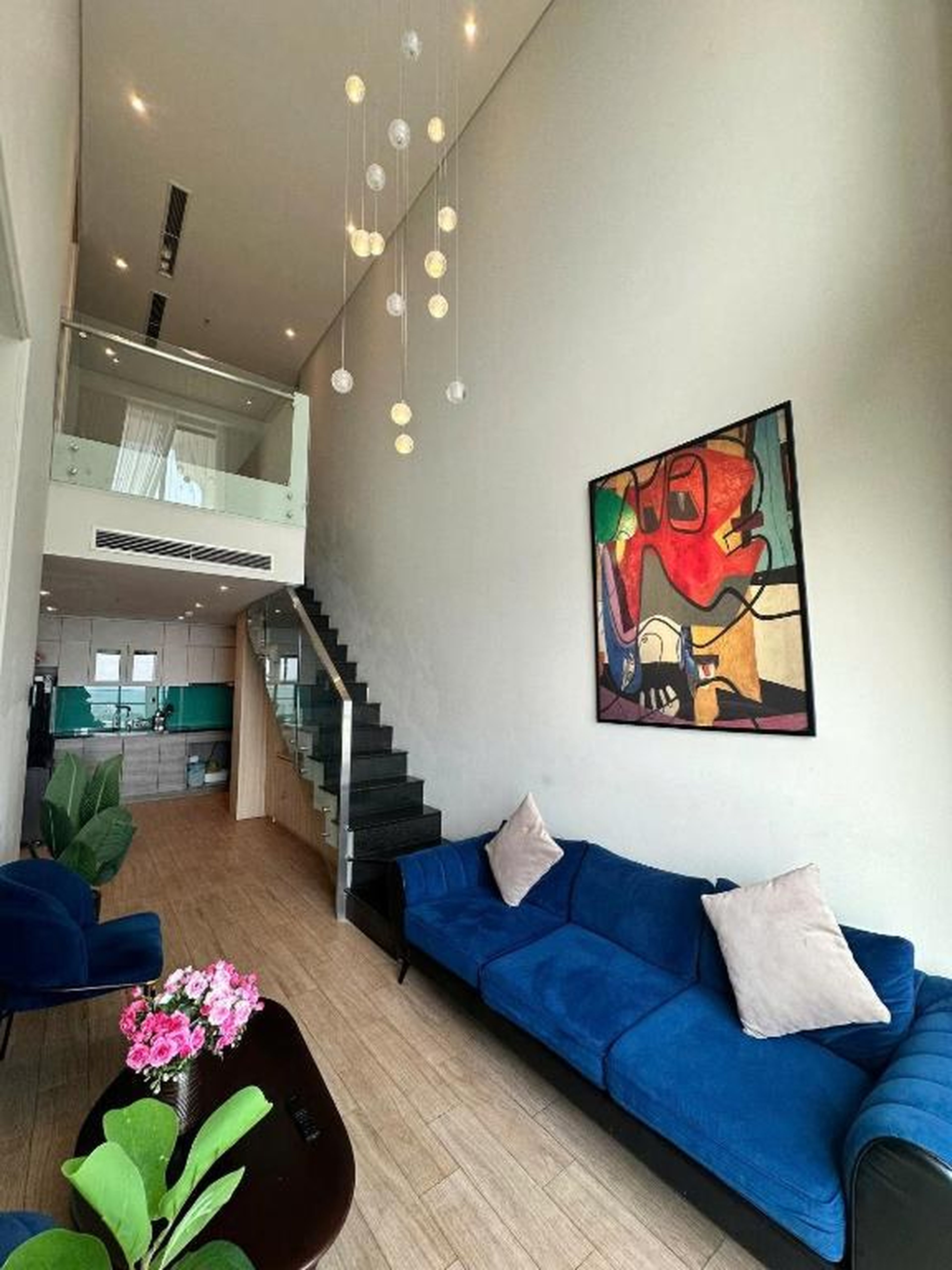 Terra Bay Homestay - Hình 25