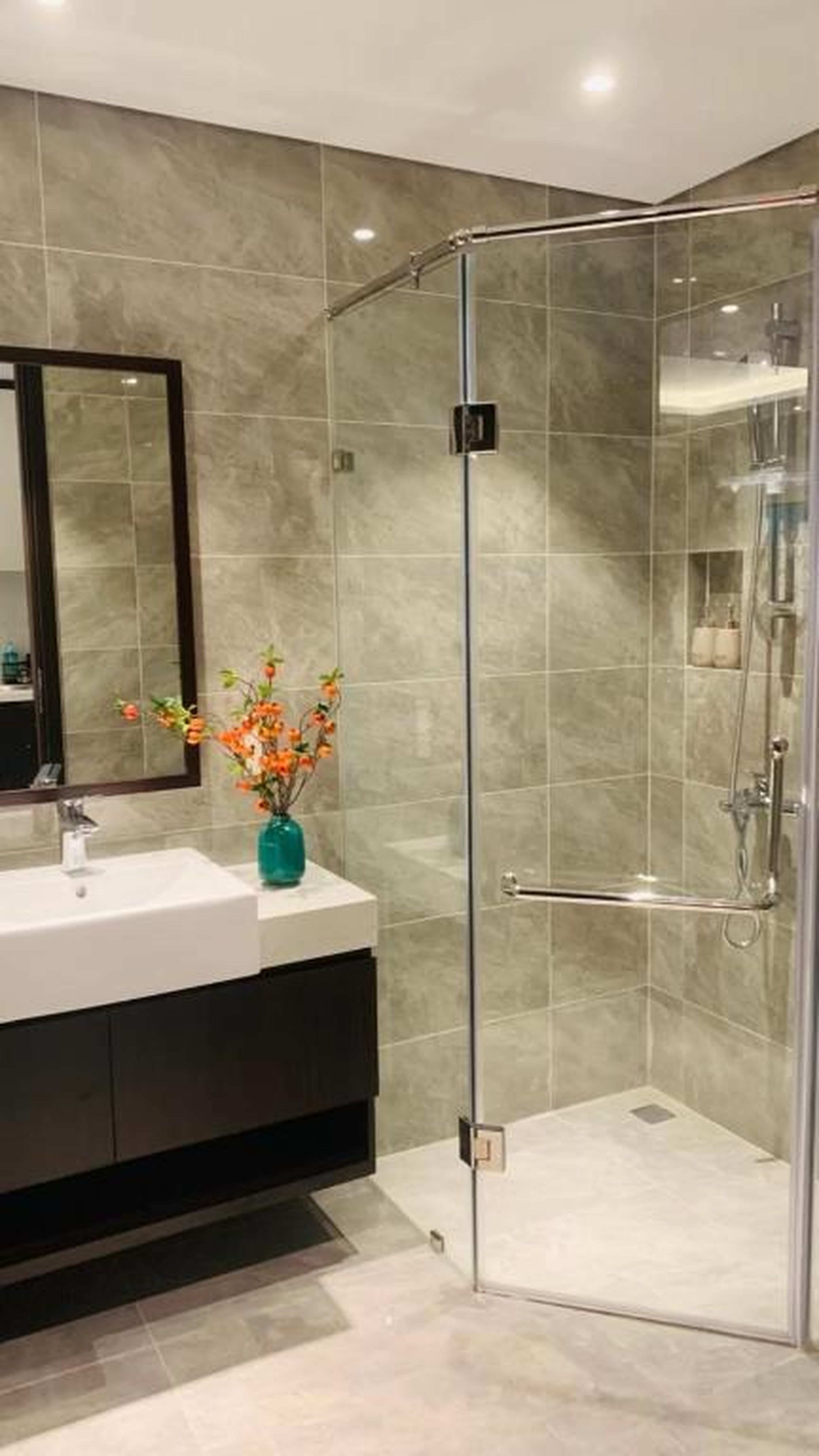 Gilet's homestay - Hình 10