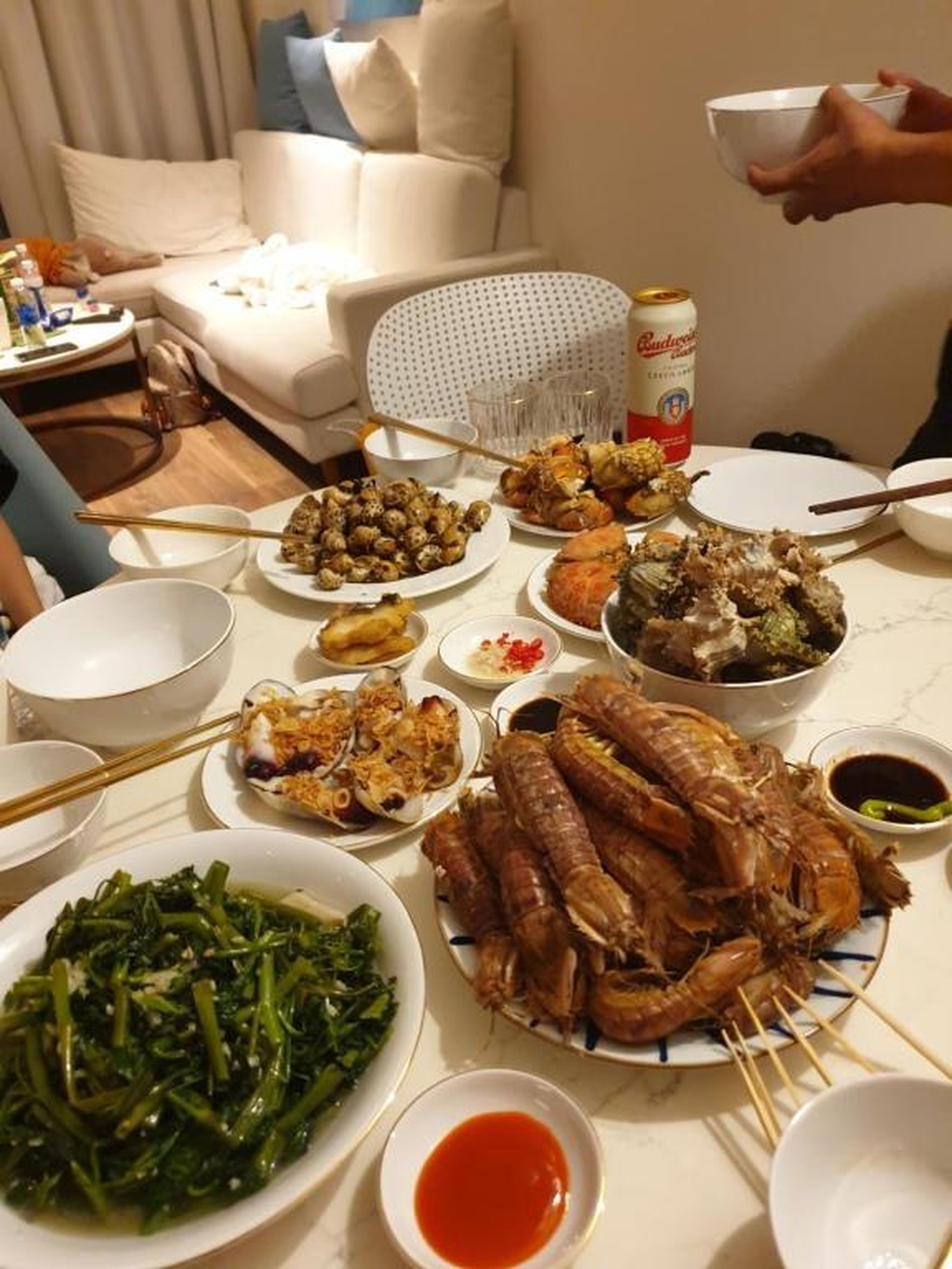 La Mer Halong - Hình 10